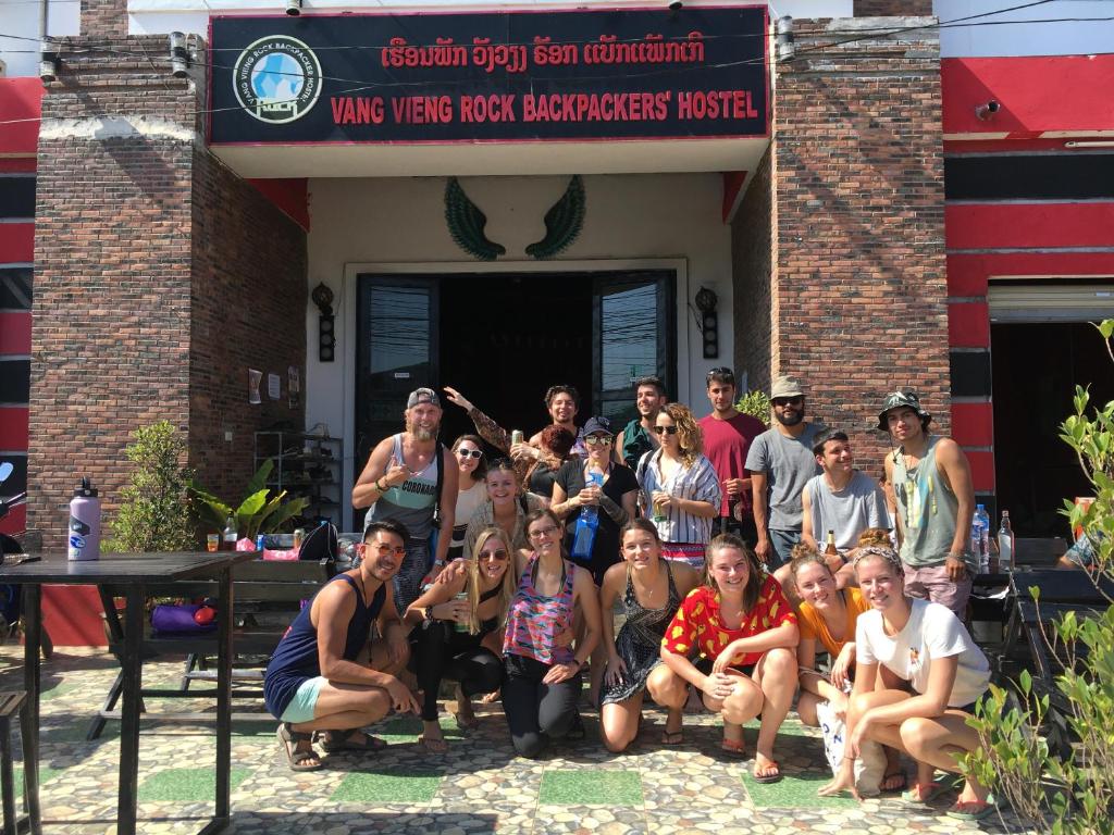 media/images/country-pages/laos/the-northeast/backpacker-basecamp-at-rock-vang-vieng-hostel/234625523/3415795-1-eng-GB/234625523.jpg
