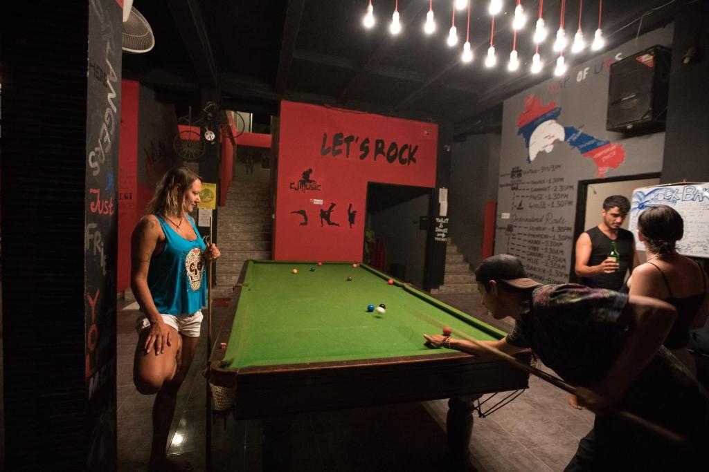 media/images/country-pages/laos/the-northeast/backpacker-basecamp-at-rock-vang-vieng-hostel/403594918/3415783-1-eng-GB/403594918.jpg