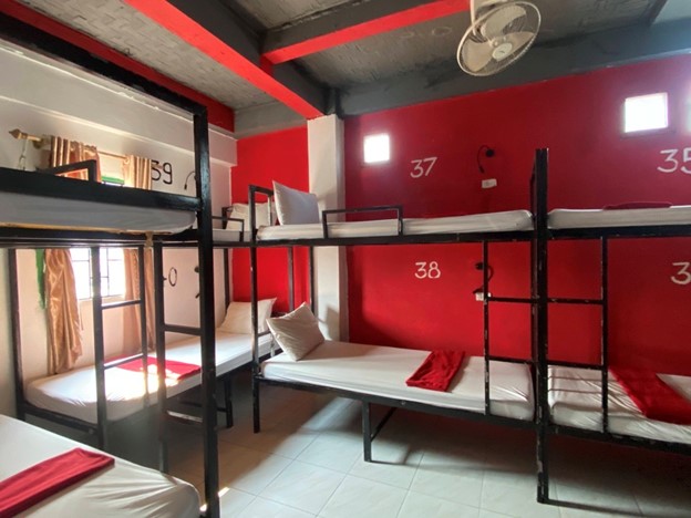 media/images/country-pages/laos/the-northeast/backpacker-best-of-vang-vieng/10-bed-dorm/3426268-1-eng-GB/10-bed-dorm.jpg