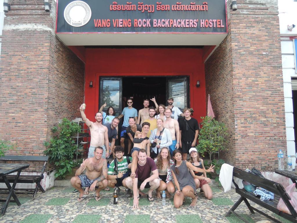 media/images/country-pages/laos/the-northeast/backpacker-best-of-vang-vieng/entrance/3426244-1-eng-GB/entrance.jpg