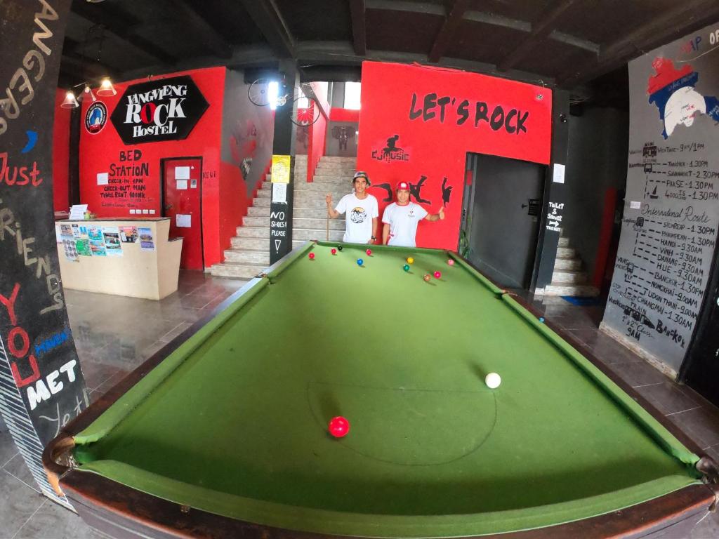 media/images/country-pages/laos/the-northeast/backpacker-best-of-vang-vieng/pool-table/3426262-1-eng-GB/pool-table.jpg