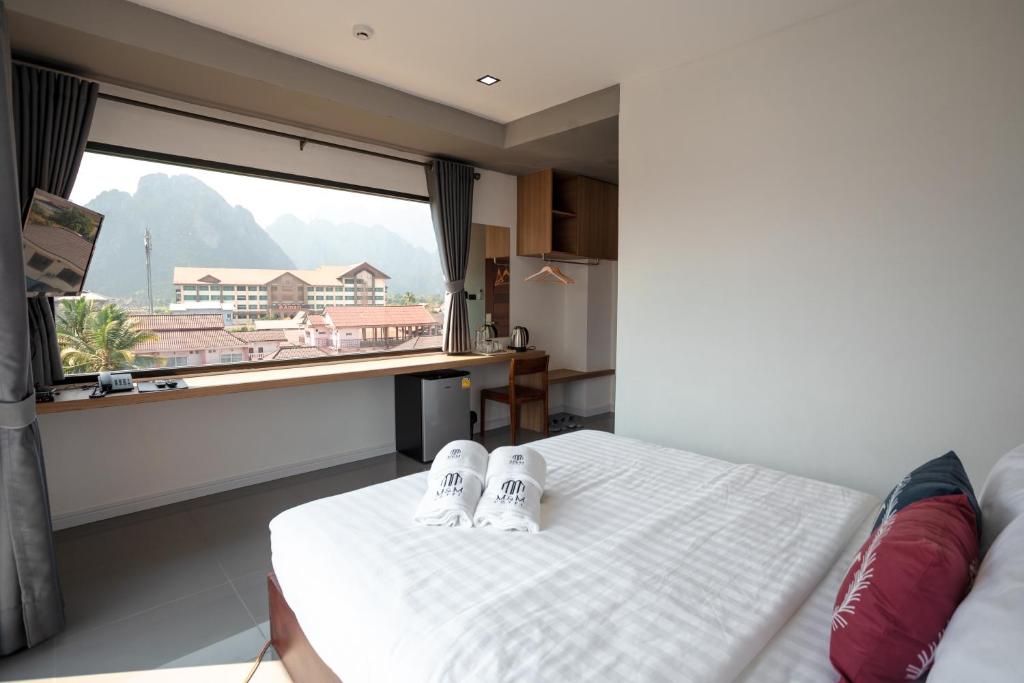media/images/country-pages/laos/the-northeast/comfort-basecamp-at-m-m-hotel/439013229/3845569-1-eng-GB/439013229.jpg