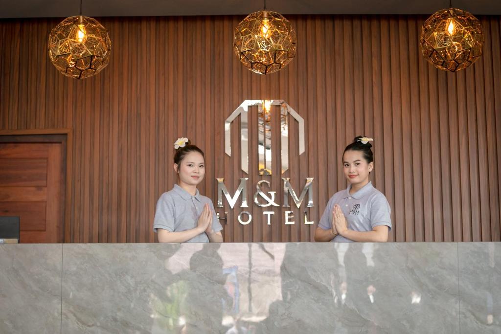 media/images/country-pages/laos/the-northeast/comfort-basecamp-at-m-m-hotel/439016334/3845599-1-eng-GB/439016334.jpg