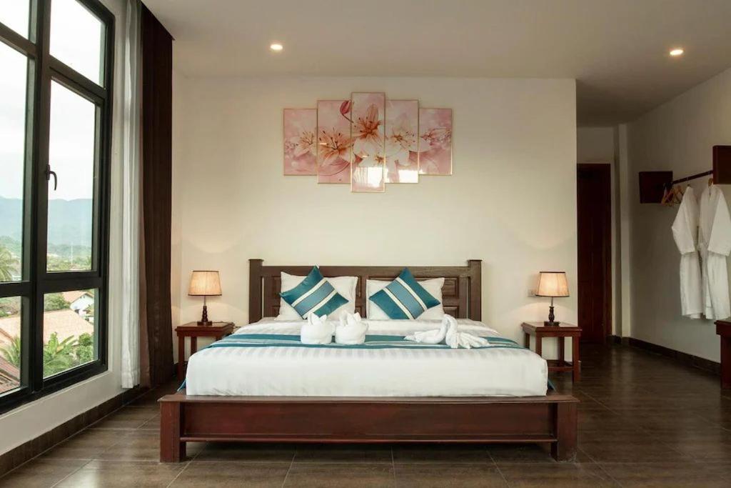 media/images/country-pages/laos/the-northeast/comfort-basecamp-at-top-view-hotel/479378569/3457375-1-eng-GB/479378569.jpg