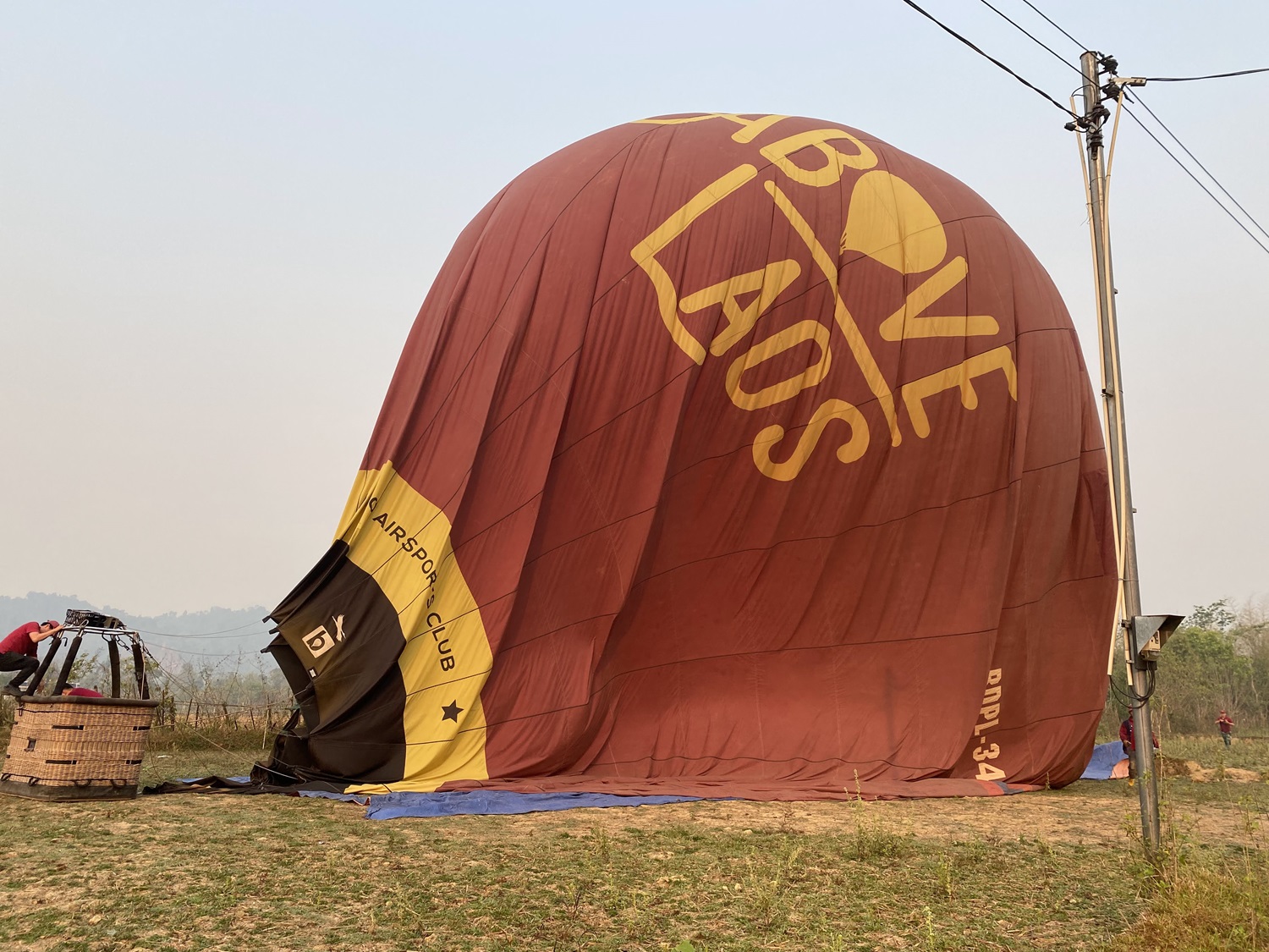 media/images/country-pages/laos/the-northeast/hot-air-balloon-experience/hot-air-balloon-experience-1/4375144-1-eng-GB/hot-air-balloon-experience-1.jpg