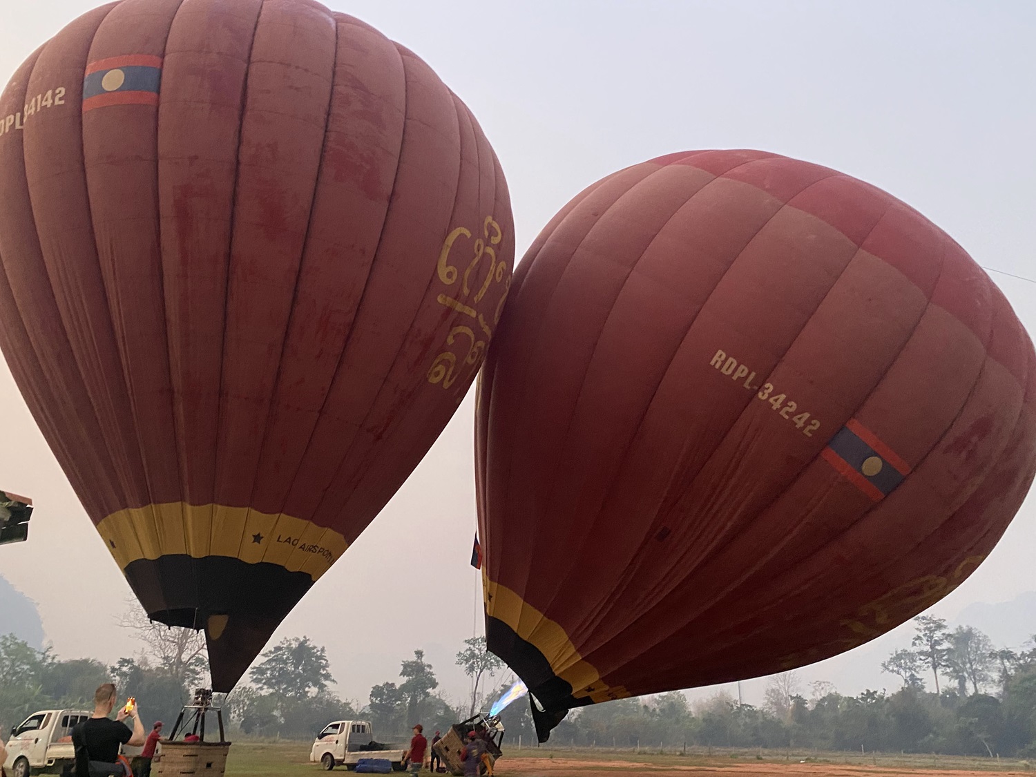media/images/country-pages/laos/the-northeast/hot-air-balloon-experience/hot-air-balloon-experience-2/4375150-1-eng-GB/hot-air-balloon-experience-2.jpg