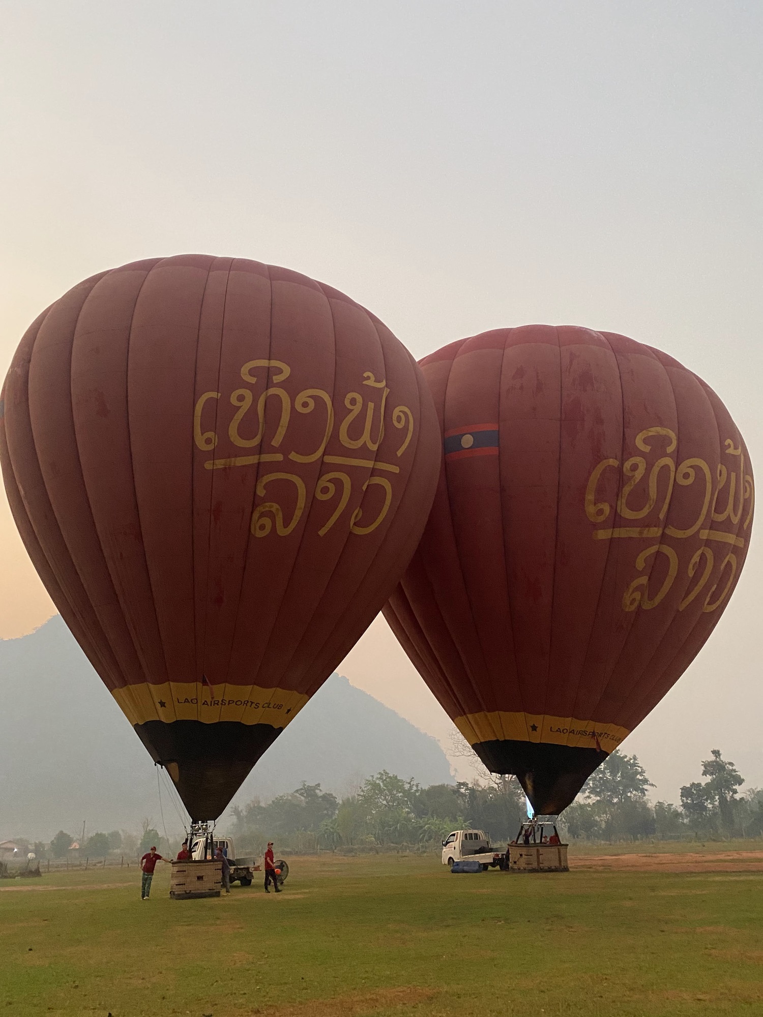 media/images/country-pages/laos/the-northeast/hot-air-balloon-experience/hot-air-balloon-experience-3/4375156-1-eng-GB/hot-air-balloon-experience-3.jpg