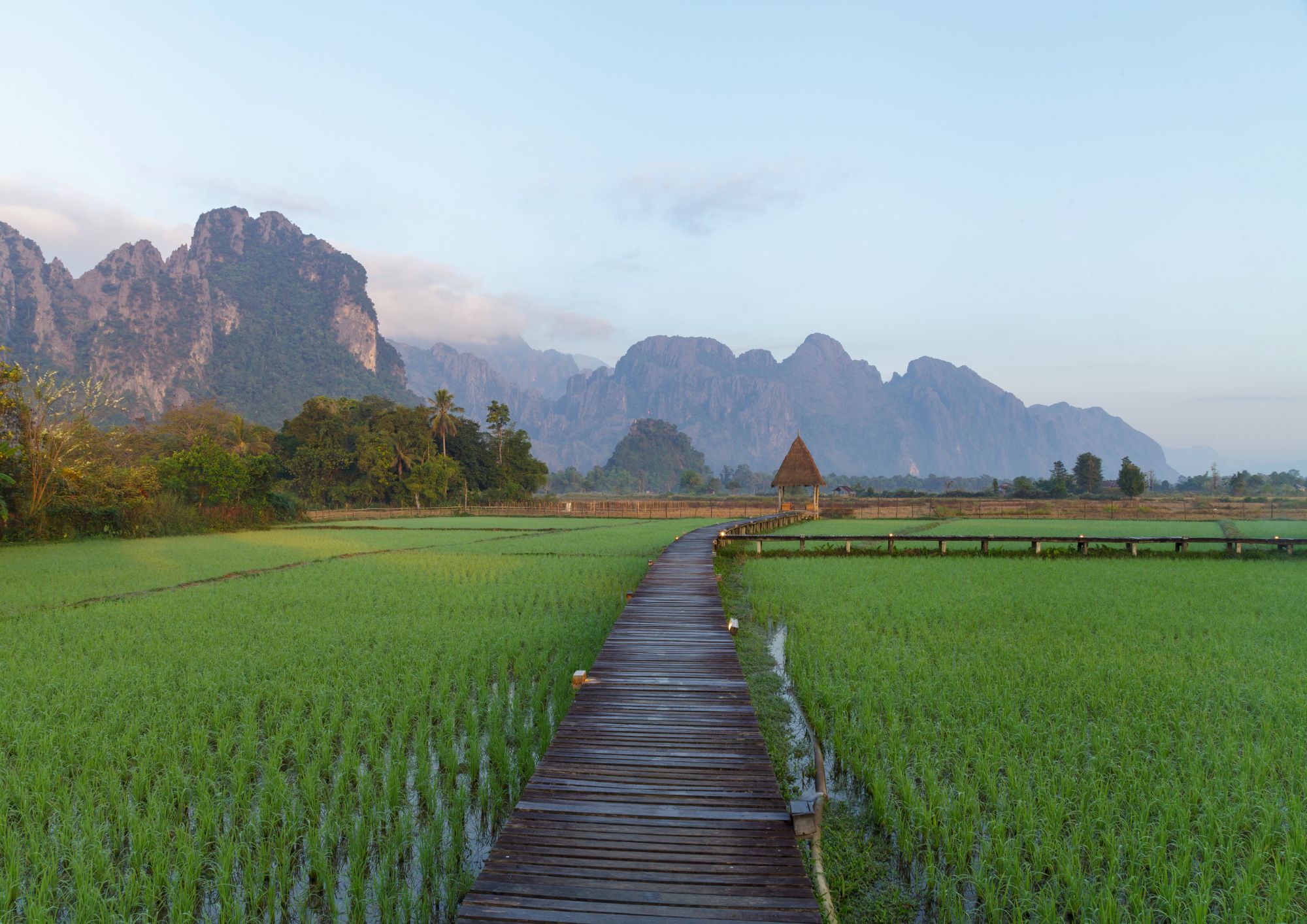 media/images/country-pages/laos/the-northeast/vang-vieng-river-and-caving-experience/vang-vieng-river-and-caving-experience-5/3662262-1-eng-GB/vang-vieng-river-and-caving-experience-5.jpg