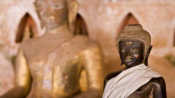 media/images/country-pages/laos/vientiane-and-nearby/backpacker-best-of-vientiane/buddha-1/3424645-1-eng-GB/buddha-1.jpg