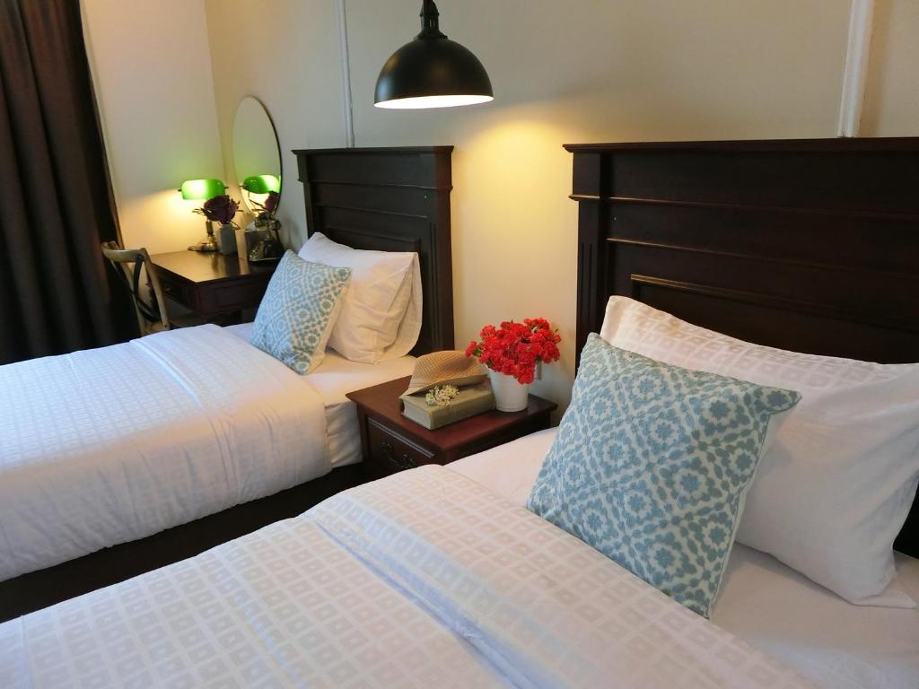 media/images/country-pages/laos/vientiane-and-nearby/comfort-basecamp-at-bloom-hotel/130407578/3417197-1-eng-GB/130407578.jpg