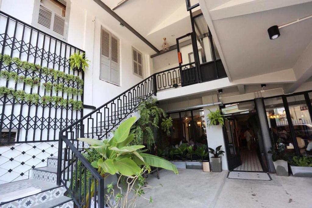 media/images/country-pages/laos/vientiane-and-nearby/comfort-best-of-vientiane/130416201/3417179-1-eng-GB/130416201.jpg