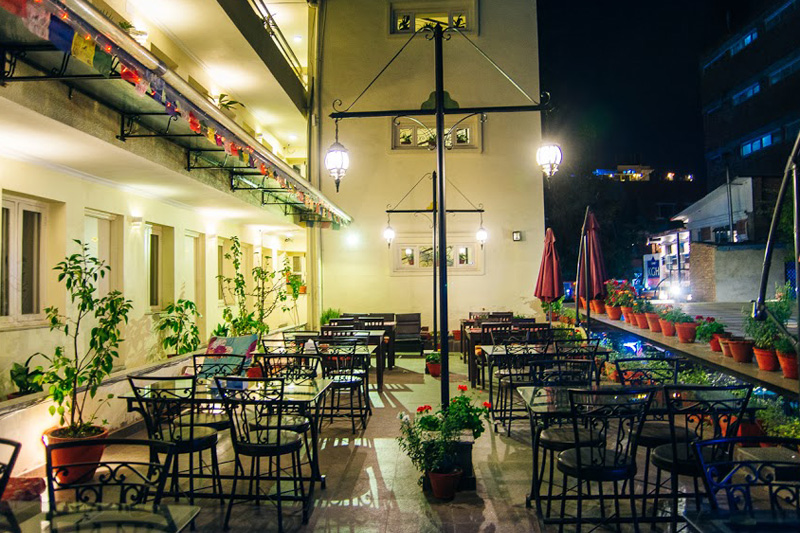 media/images/country-pages/nepal/kathmandu-and-nearby/best-of-cities/best-of-kathmandu/backpacker-best-of-kathmandu-2/3395957-1-eng-GB/backpacker-best-of-kathmandu-2.jpg