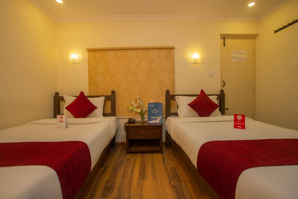 media/images/country-pages/nepal/kathmandu-and-nearby/best-of-cities/best-of-kathmandu/backpacker-best-of-kathmandu-4/3395969-1-eng-GB/backpacker-best-of-kathmandu-4.jpg