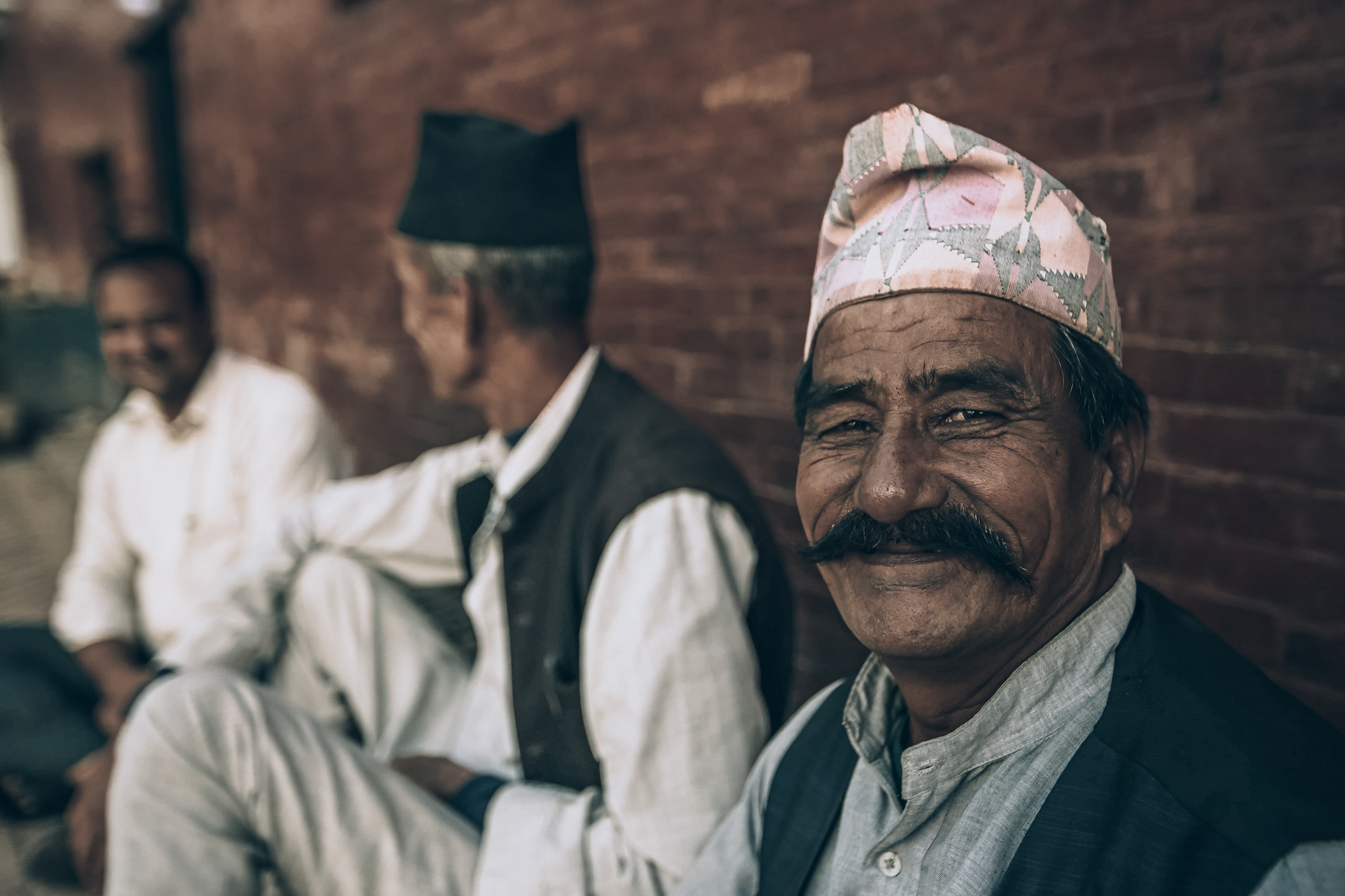 media/images/country-pages/nepal/kathmandu-and-nearby/best-of-cities/best-of-kathmandu/best-of-kathmandu-1/3395975-1-eng-GB/best-of-kathmandu-1.jpg