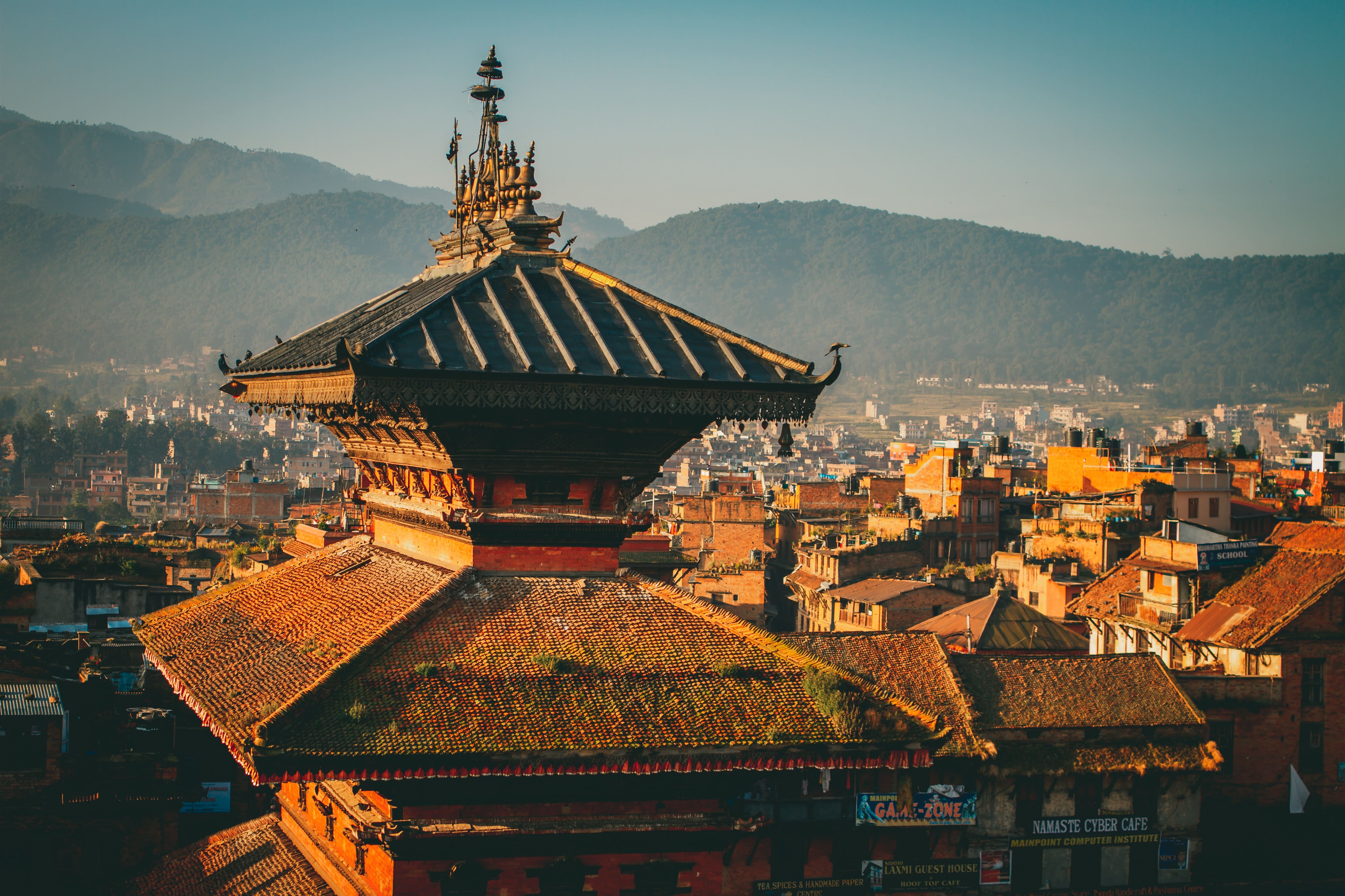 media/images/country-pages/nepal/kathmandu-and-nearby/best-of-cities/best-of-kathmandu/best-of-kathmandu-10/3396040-1-eng-GB/best-of-kathmandu-10.jpg