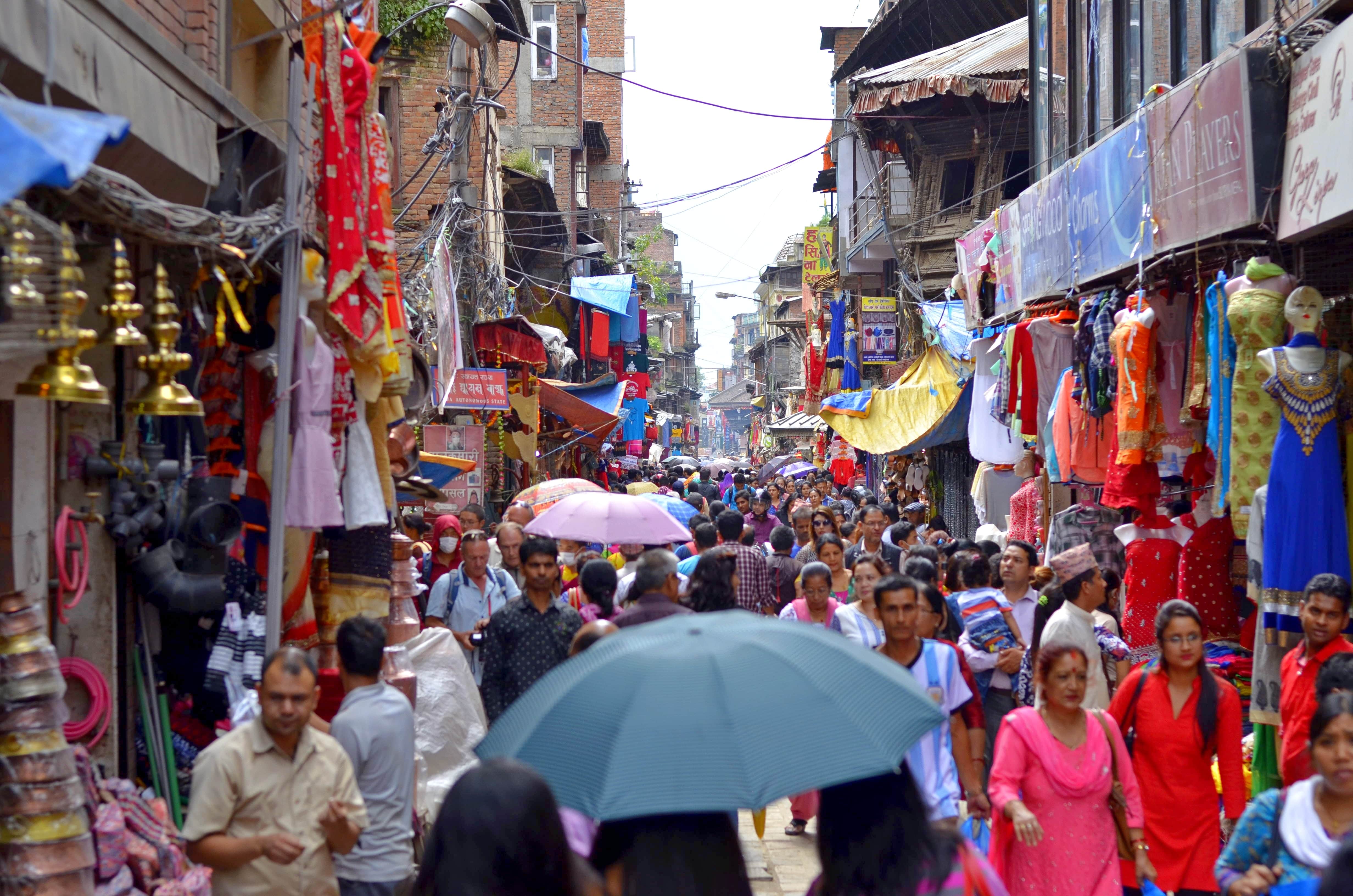 media/images/country-pages/nepal/kathmandu-and-nearby/best-of-cities/best-of-kathmandu/best-of-kathmandu-11/3396046-1-eng-GB/best-of-kathmandu-11.jpg