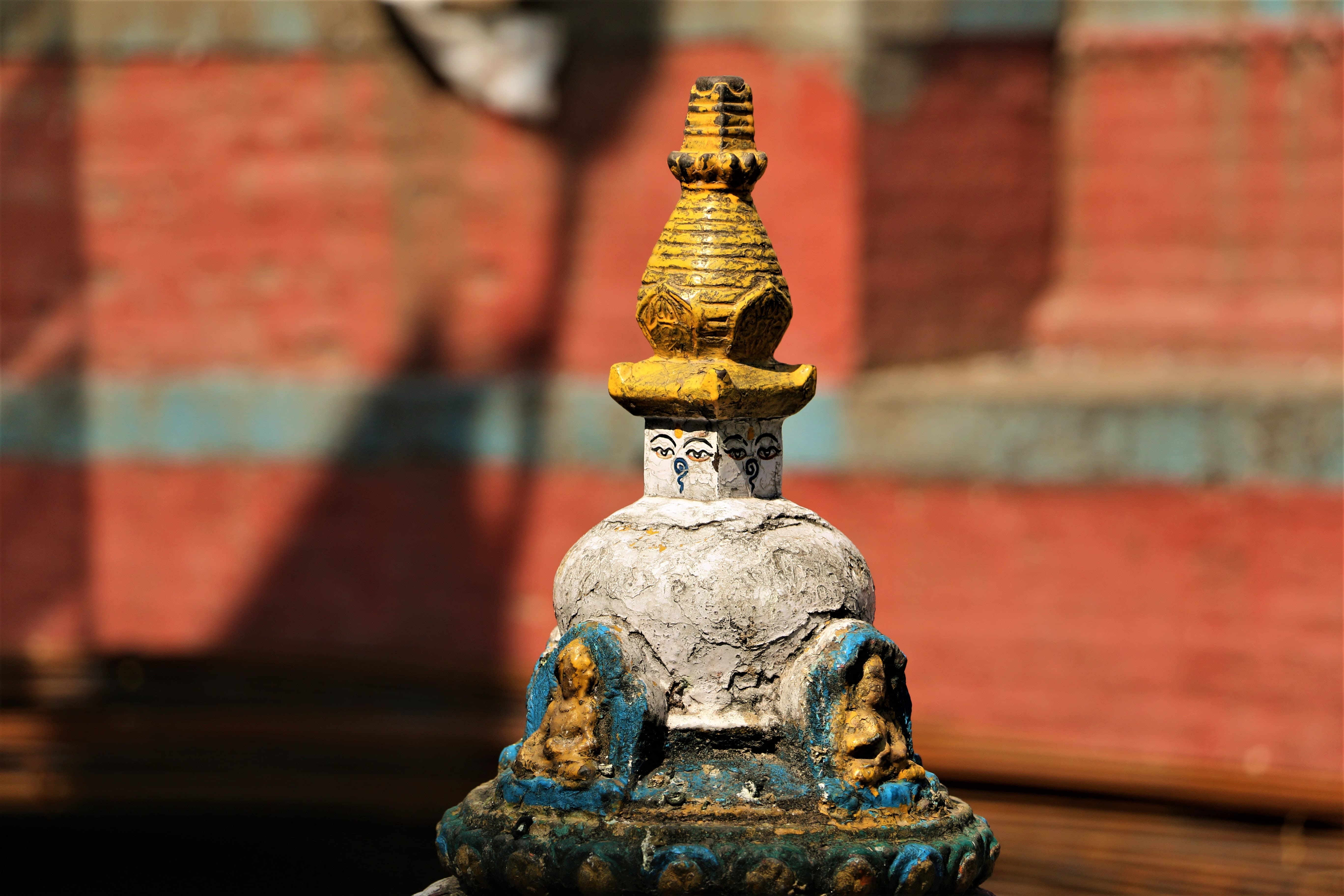 media/images/country-pages/nepal/kathmandu-and-nearby/best-of-cities/best-of-kathmandu/best-of-kathmandu-3/3395987-1-eng-GB/best-of-kathmandu-3.jpg