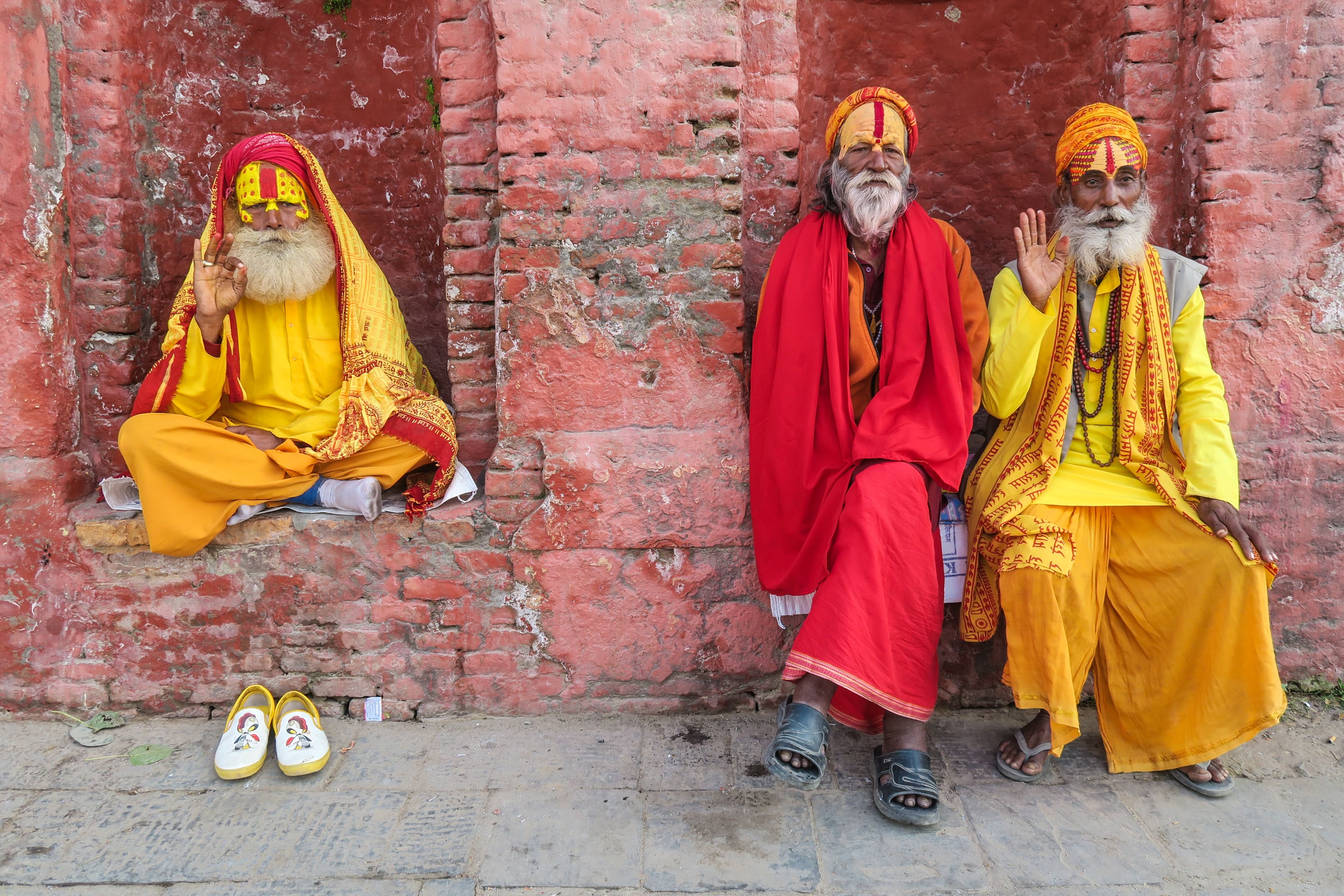 media/images/country-pages/nepal/kathmandu-and-nearby/best-of-cities/best-of-kathmandu/best-of-kathmandu-4/3395993-1-eng-GB/best-of-kathmandu-4.jpg