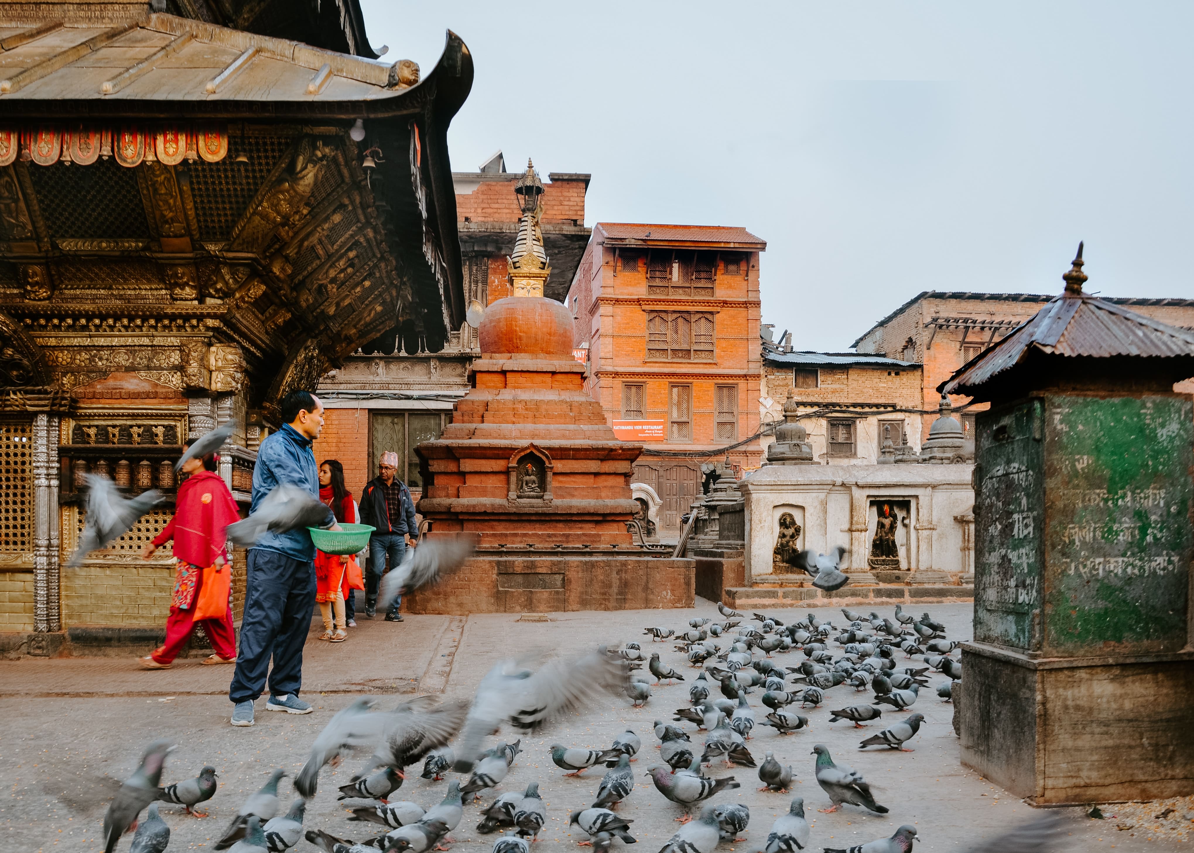 media/images/country-pages/nepal/kathmandu-and-nearby/best-of-cities/best-of-kathmandu/best-of-kathmandu-5/3395999-1-eng-GB/best-of-kathmandu-5.jpg