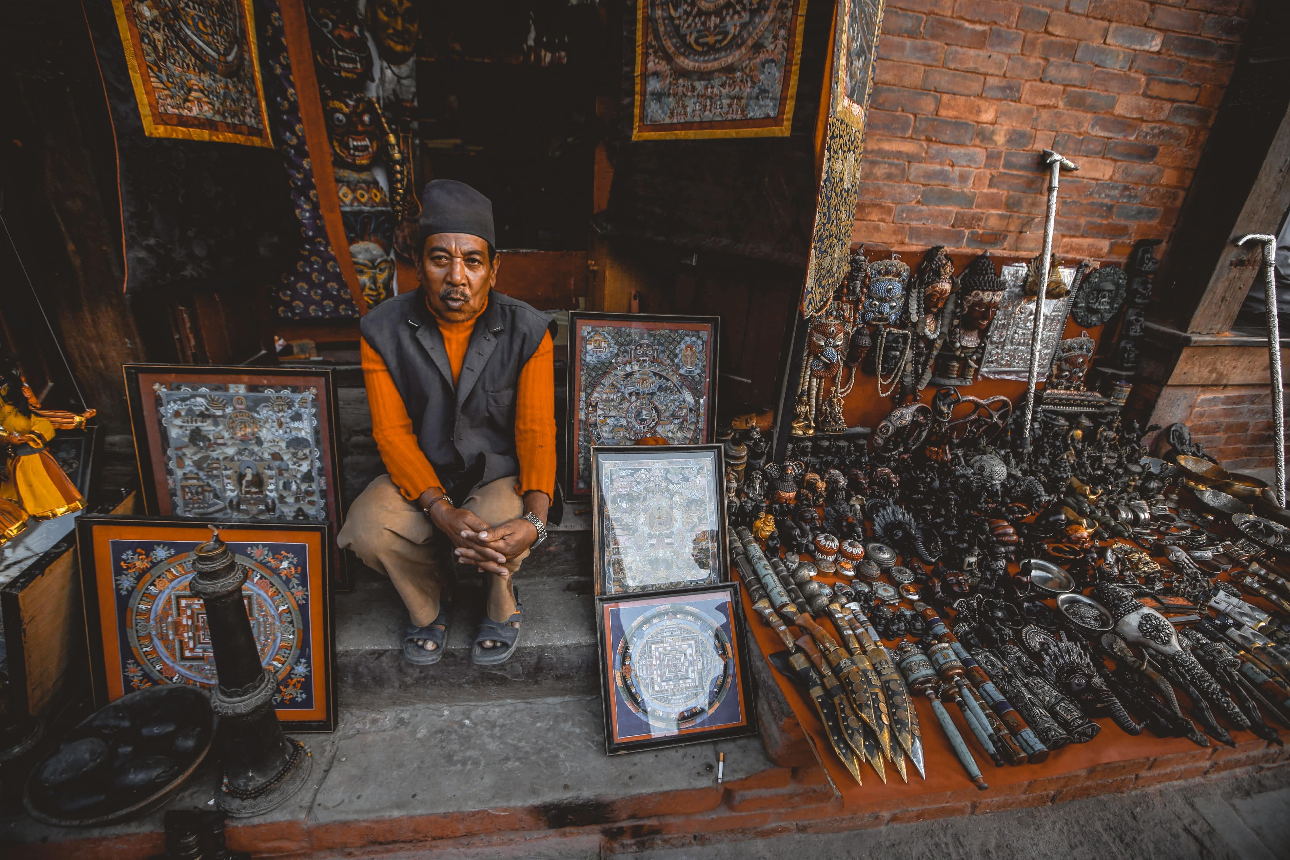 media/images/country-pages/nepal/kathmandu-and-nearby/best-of-cities/best-of-kathmandu/best-of-kathmandu-6/3396005-1-eng-GB/best-of-kathmandu-6.jpg