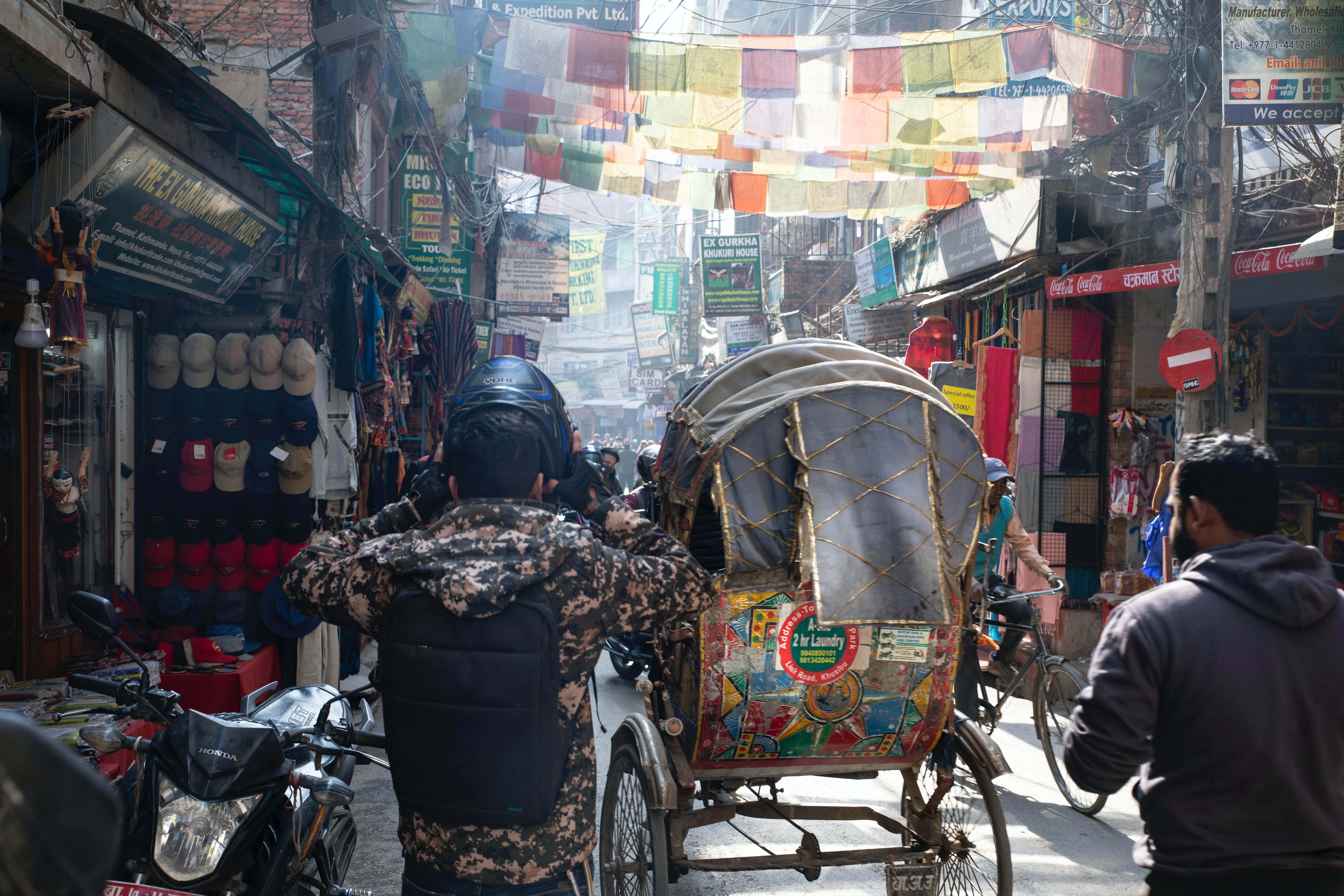 media/images/country-pages/nepal/kathmandu-and-nearby/best-of-cities/best-of-kathmandu/best-of-kathmandu-8/3396017-1-eng-GB/best-of-kathmandu-8.jpg