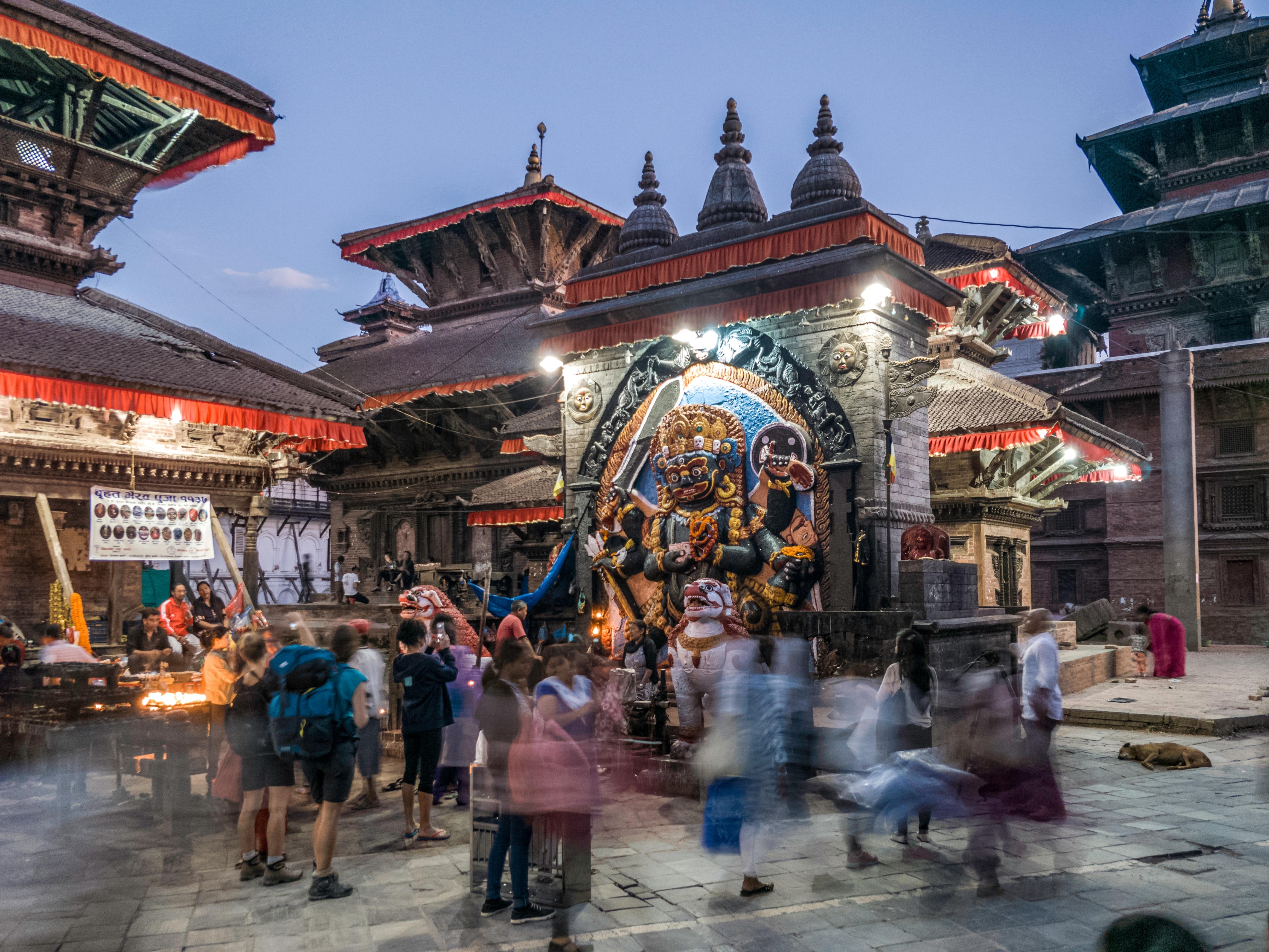 media/images/country-pages/nepal/kathmandu-and-nearby/best-of-cities/best-of-kathmandu/best-of-kathmandu-9/3396034-1-eng-GB/best-of-kathmandu-9.jpg