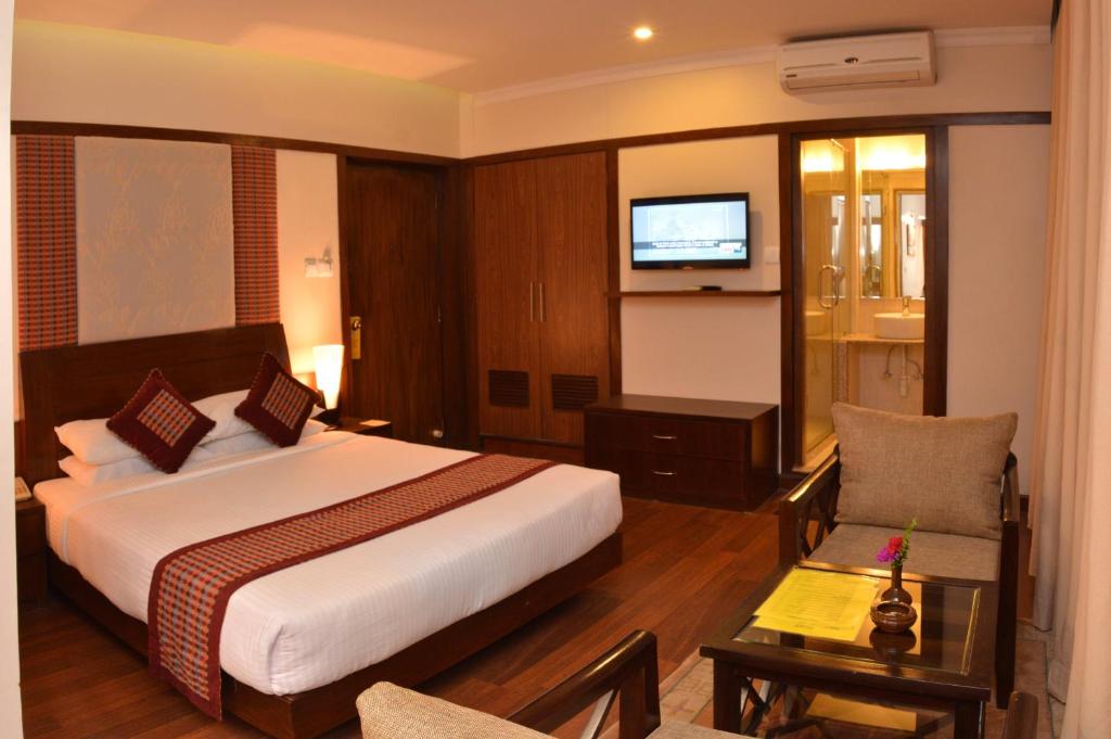 media/images/country-pages/nepal/kathmandu-and-nearby/best-of-cities/best-of-kathmandu/comfort-best-of-kathmandu-2/3396058-1-eng-GB/comfort-best-of-kathmandu-2.jpg