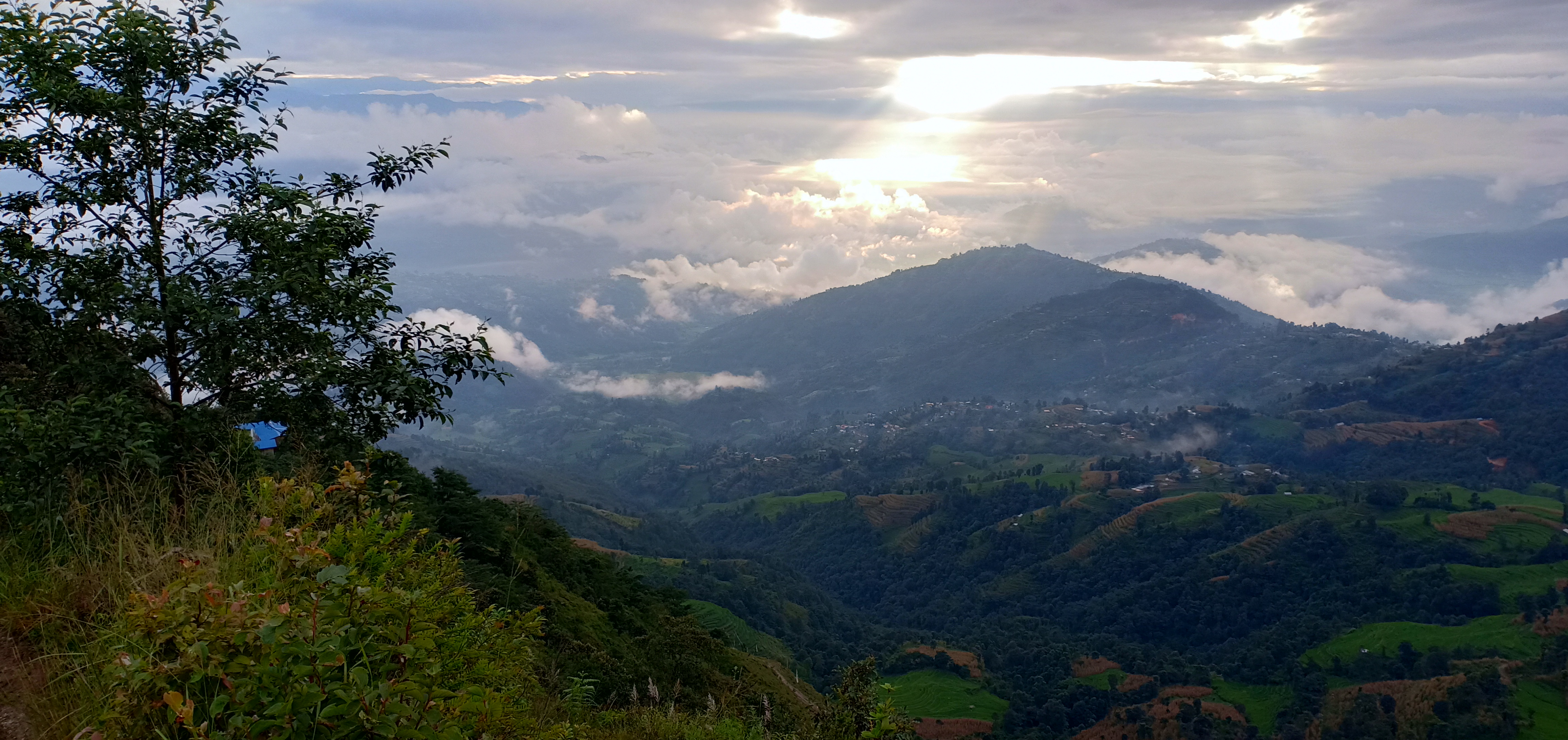 media/images/country-pages/nepal/kathmandu-and-nearby/trips/backpacker-chisapani-and-namobuddha-trek/backpacker-chisapani-and-namobuddha-trek-6/4004716-1-eng-GB/backpacker-chisapani-and-namobuddha-trek-6.jpg