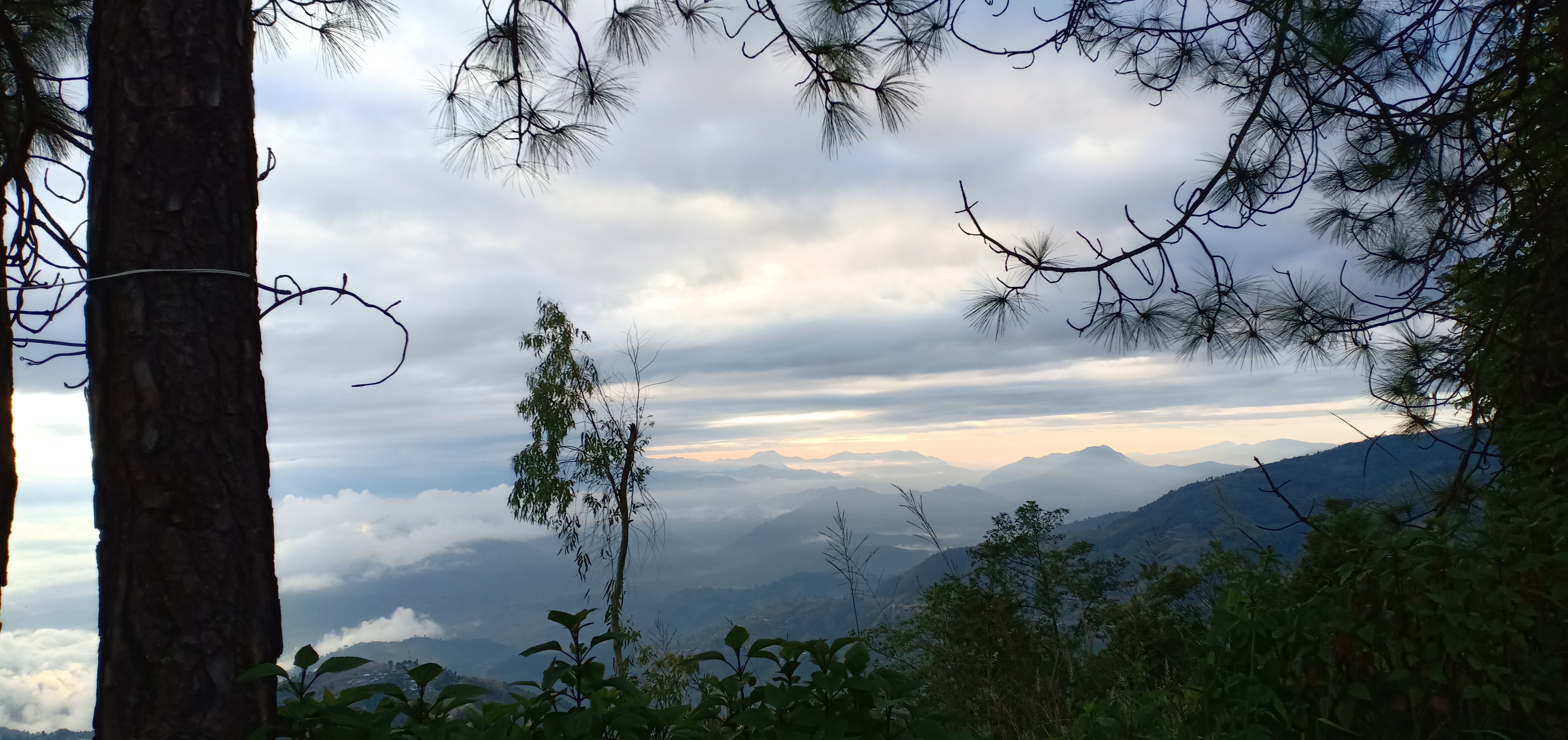 media/images/country-pages/nepal/kathmandu-and-nearby/trips/comfort-chisapani-and-namobuddha-trek/comfort-chisapani-and-namobuddha-trek-3/4004748-1-eng-GB/comfort-chisapani-and-namobuddha-trek-3.jpg