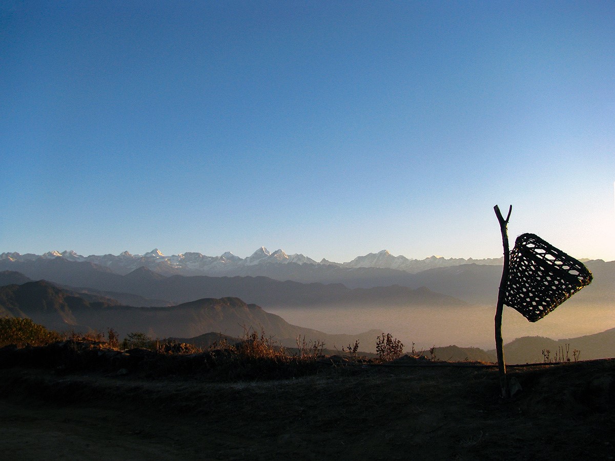 media/images/country-pages/nepal/kathmandu-and-nearby/trips/comfort-chisapani-and-namobuddha-trek/comfort-chisapani-and-namobuddha-trek-4/4004754-1-eng-GB/comfort-chisapani-and-namobuddha-trek-4.jpg