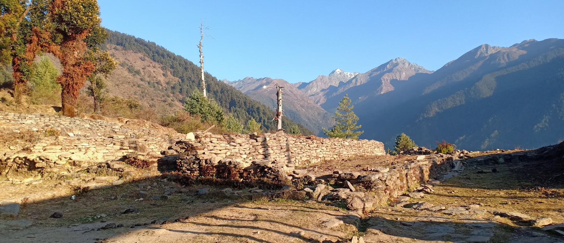 media/images/country-pages/nepal/kathmandu-and-nearby/trips/gosaikunda-lake-trek/gosaikunda-lake-trek-10/4194317-1-eng-GB/gosaikunda-lake-trek-10.jpg