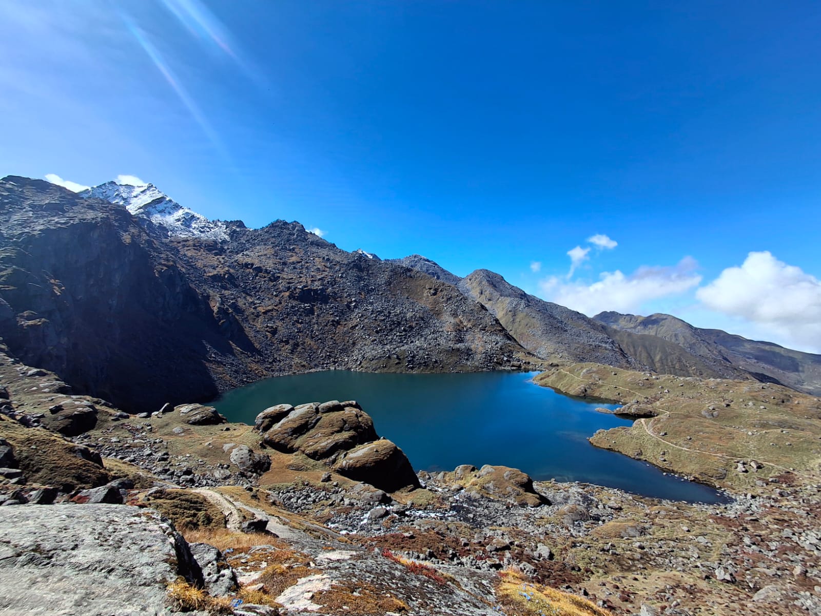 media/images/country-pages/nepal/kathmandu-and-nearby/trips/gosaikunda-lake-trek/gosaikunda-lake-trek-2/4194269-1-eng-GB/gosaikunda-lake-trek-2.jpg