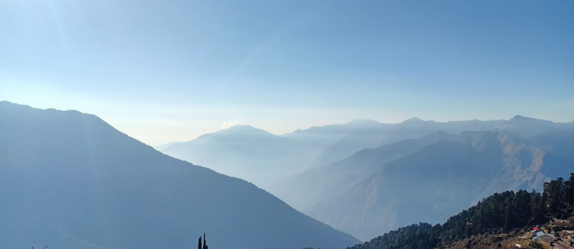 media/images/country-pages/nepal/kathmandu-and-nearby/trips/gosaikunda-lake-trek/gosaikunda-lake-trek-3/4194275-1-eng-GB/gosaikunda-lake-trek-3.jpg