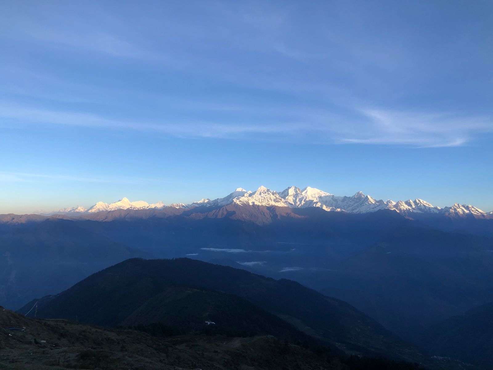 media/images/country-pages/nepal/kathmandu-and-nearby/trips/gosaikunda-lake-trek/gosaikunda-lake-trek-4/4194281-1-eng-GB/gosaikunda-lake-trek-4.jpg