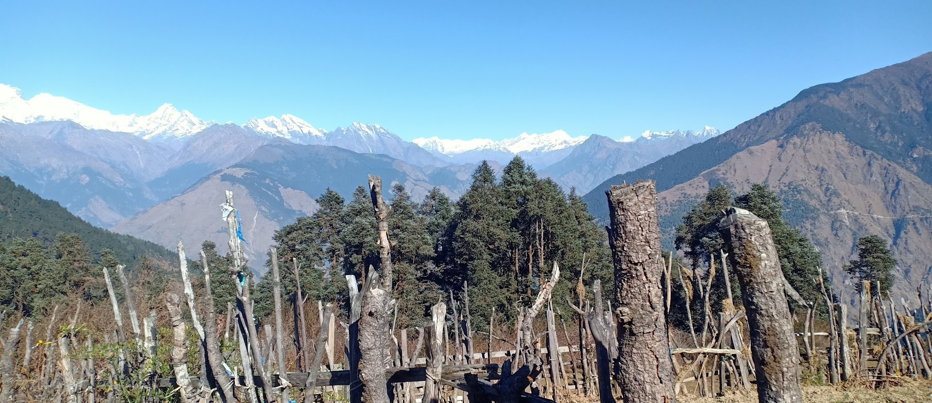media/images/country-pages/nepal/kathmandu-and-nearby/trips/gosaikunda-lake-trek/gosaikunda-lake-trek-5/4194287-1-eng-GB/gosaikunda-lake-trek-5.jpg