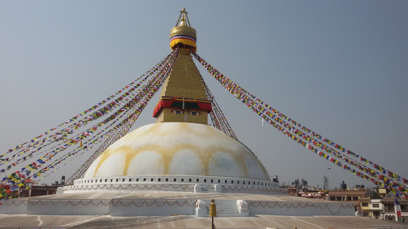 media/images/country-pages/nepal/kathmandu-and-nearby/trips/kathmandu-city-tour/kathmandu-city-tour-2/4197563-1-eng-GB/kathmandu-city-tour-2.jpg