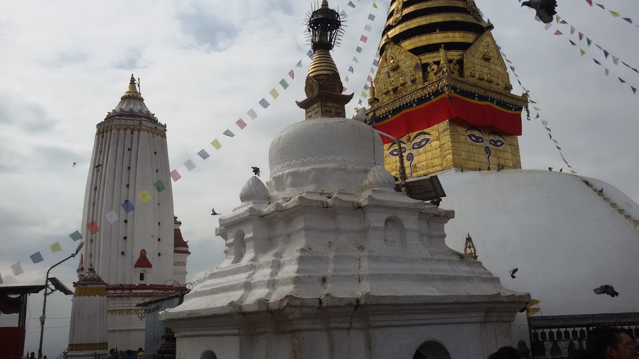media/images/country-pages/nepal/kathmandu-and-nearby/trips/kathmandu-city-tour/kathmandu-city-tour-3/4197569-1-eng-GB/kathmandu-city-tour-3.jpg