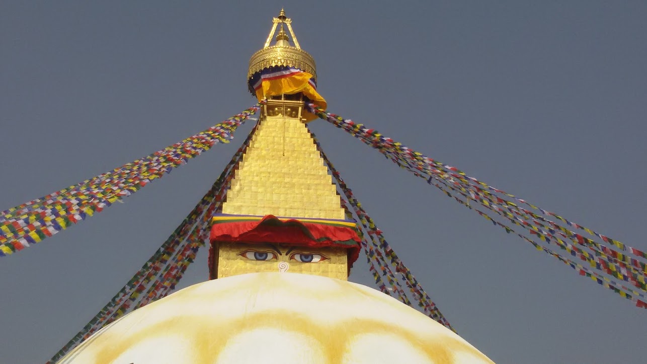 media/images/country-pages/nepal/kathmandu-and-nearby/trips/kathmandu-city-tour/kathmandu-city-tour-4/4197575-1-eng-GB/kathmandu-city-tour-4.jpg