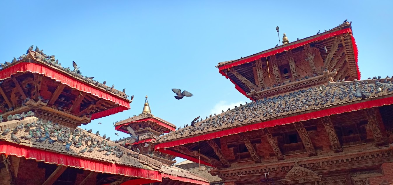 media/images/country-pages/nepal/kathmandu-and-nearby/trips/kathmandu-city-tour/kathmandu-city-tour-5/4197581-1-eng-GB/kathmandu-city-tour-5.jpg