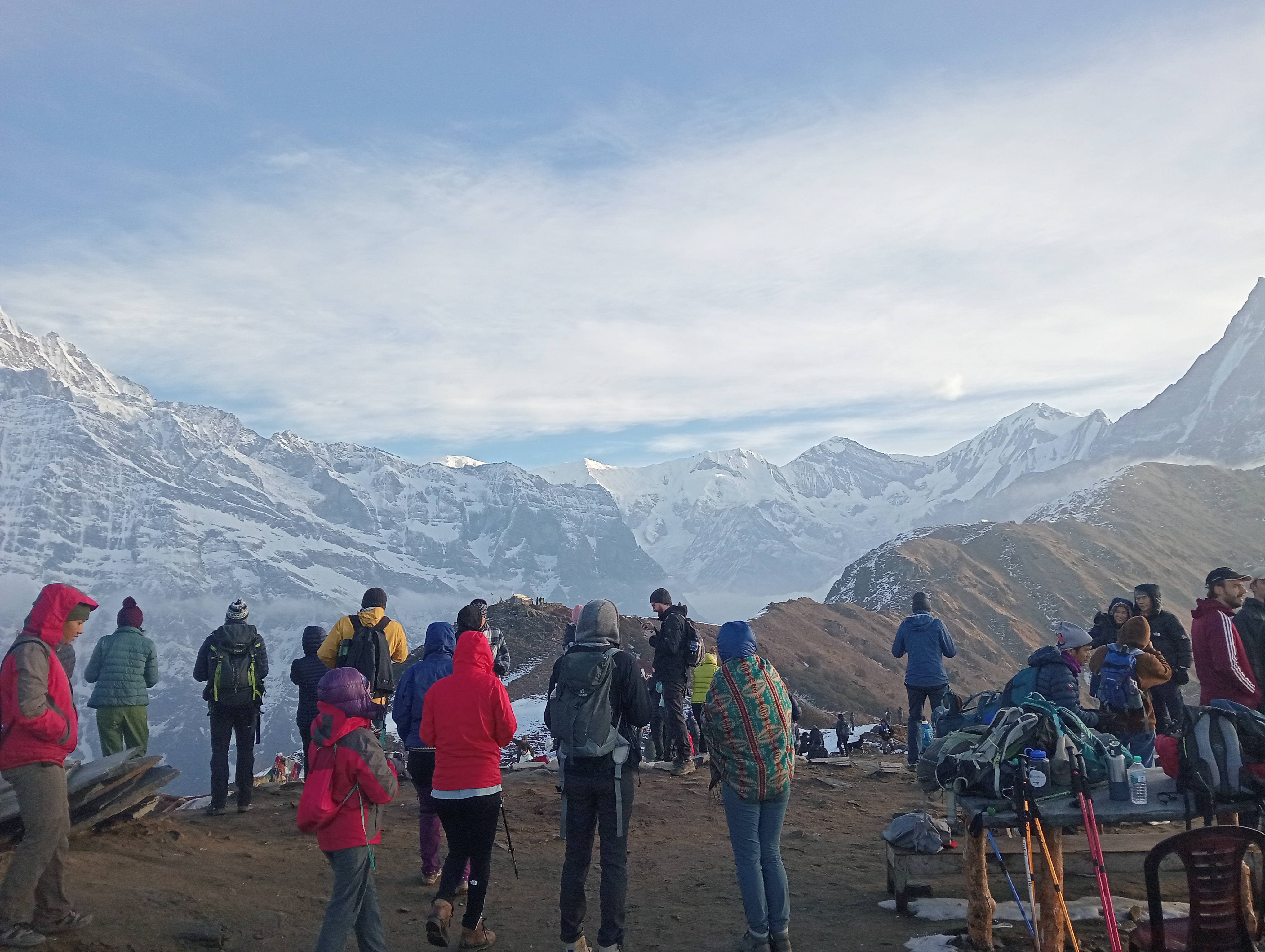 media/images/country-pages/nepal/kathmandu-and-nearby/trips/mardi-himal-trek/mardi-himal-trek-2/4194500-1-eng-GB/mardi-himal-trek-2.jpg