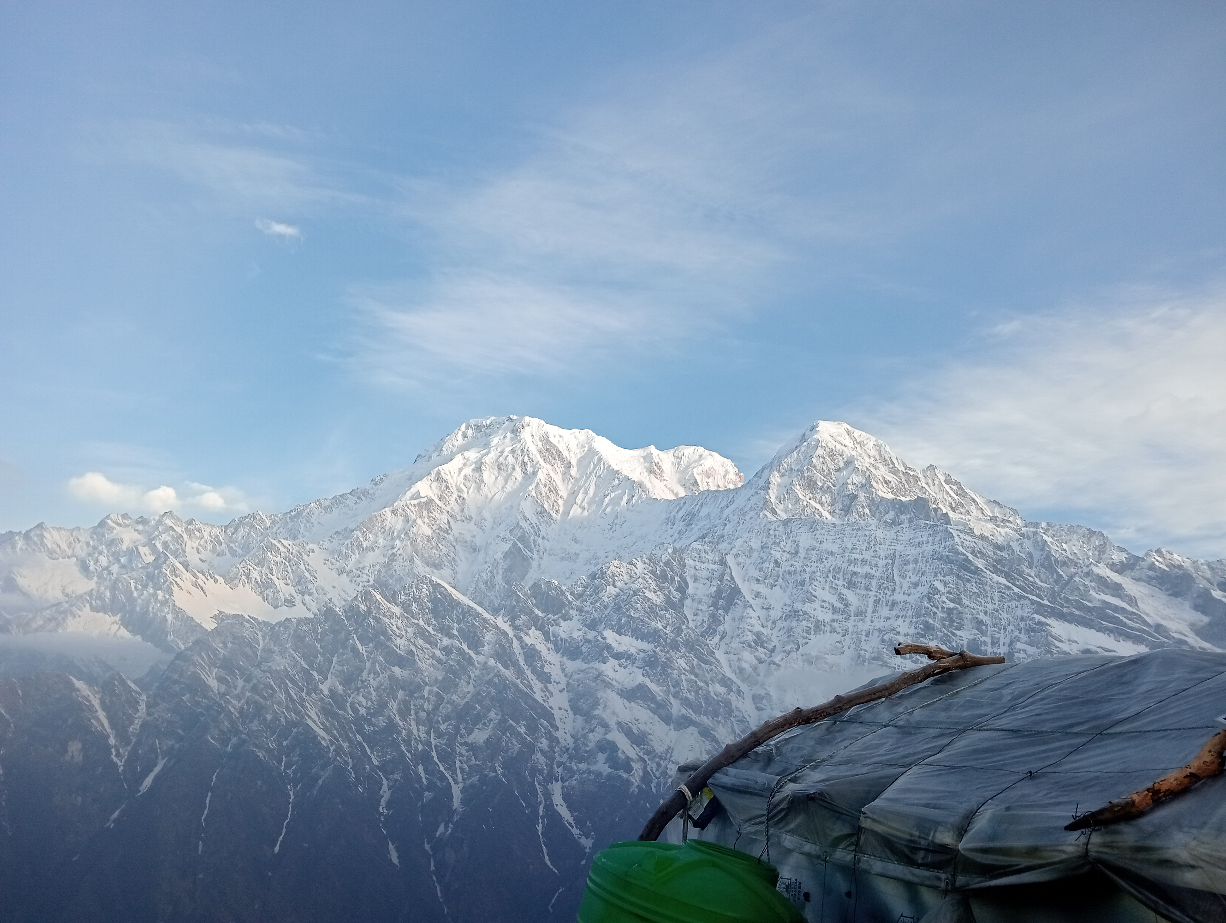 media/images/country-pages/nepal/kathmandu-and-nearby/trips/mardi-himal-trek/mardi-himal-trek-3/4194506-1-eng-GB/mardi-himal-trek-3.jpg