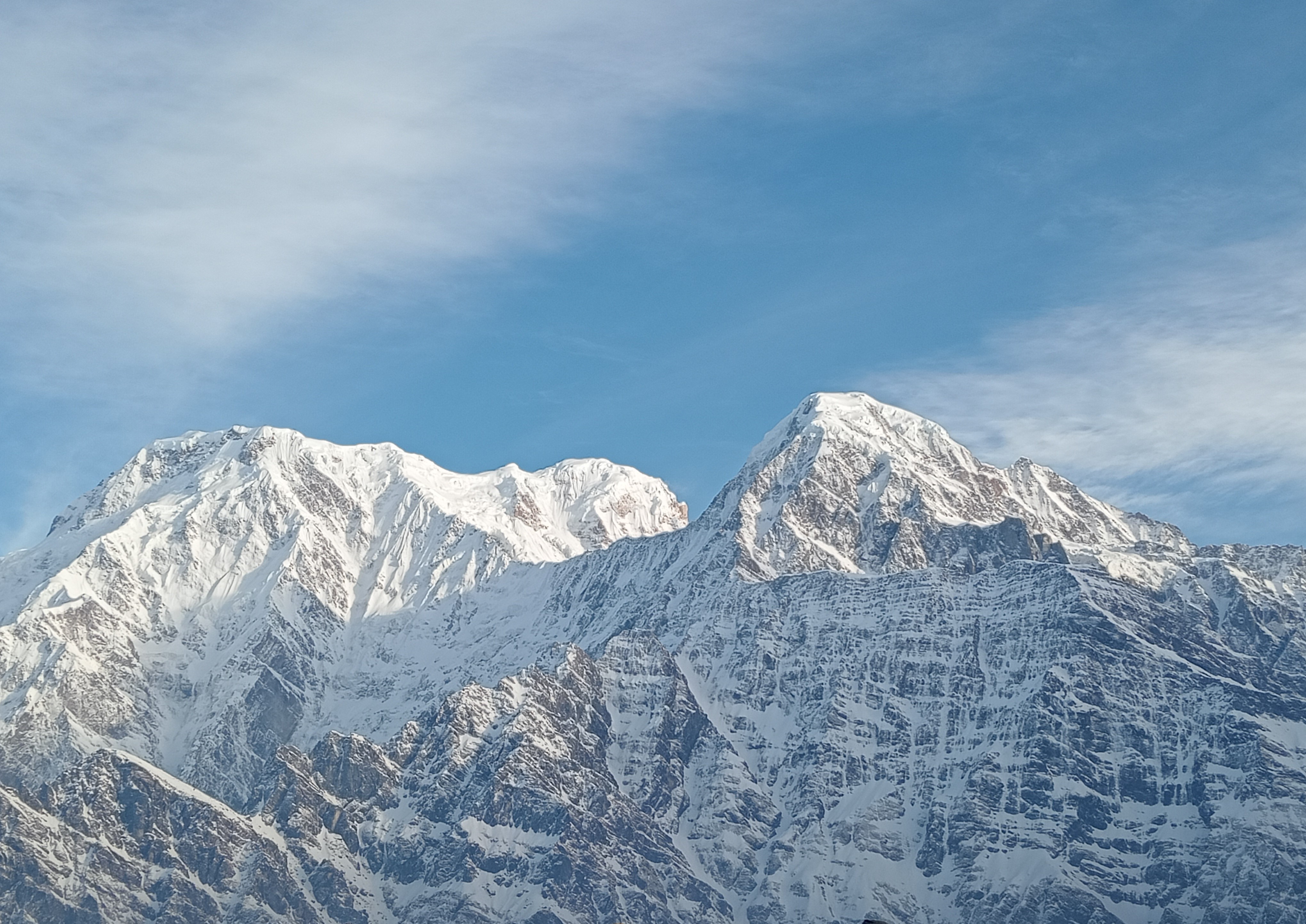 media/images/country-pages/nepal/kathmandu-and-nearby/trips/mardi-himal-trek/mardi-himal-trek-5/4194542-1-eng-GB/mardi-himal-trek-5.jpg