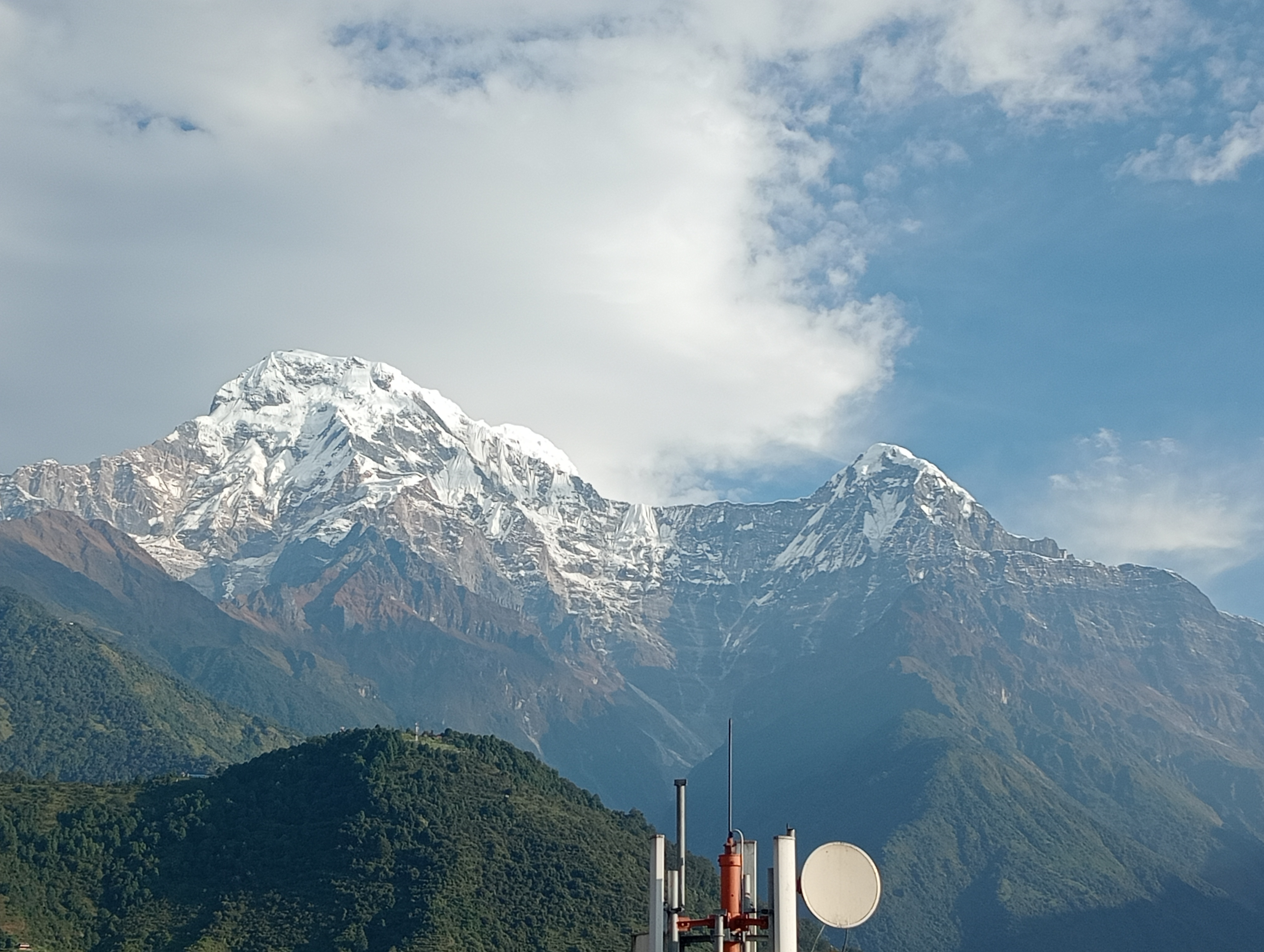 media/images/country-pages/nepal/kathmandu-and-nearby/trips/mardi-himal-trek/mardi-himal-trek-6/4194548-1-eng-GB/mardi-himal-trek-6.jpg