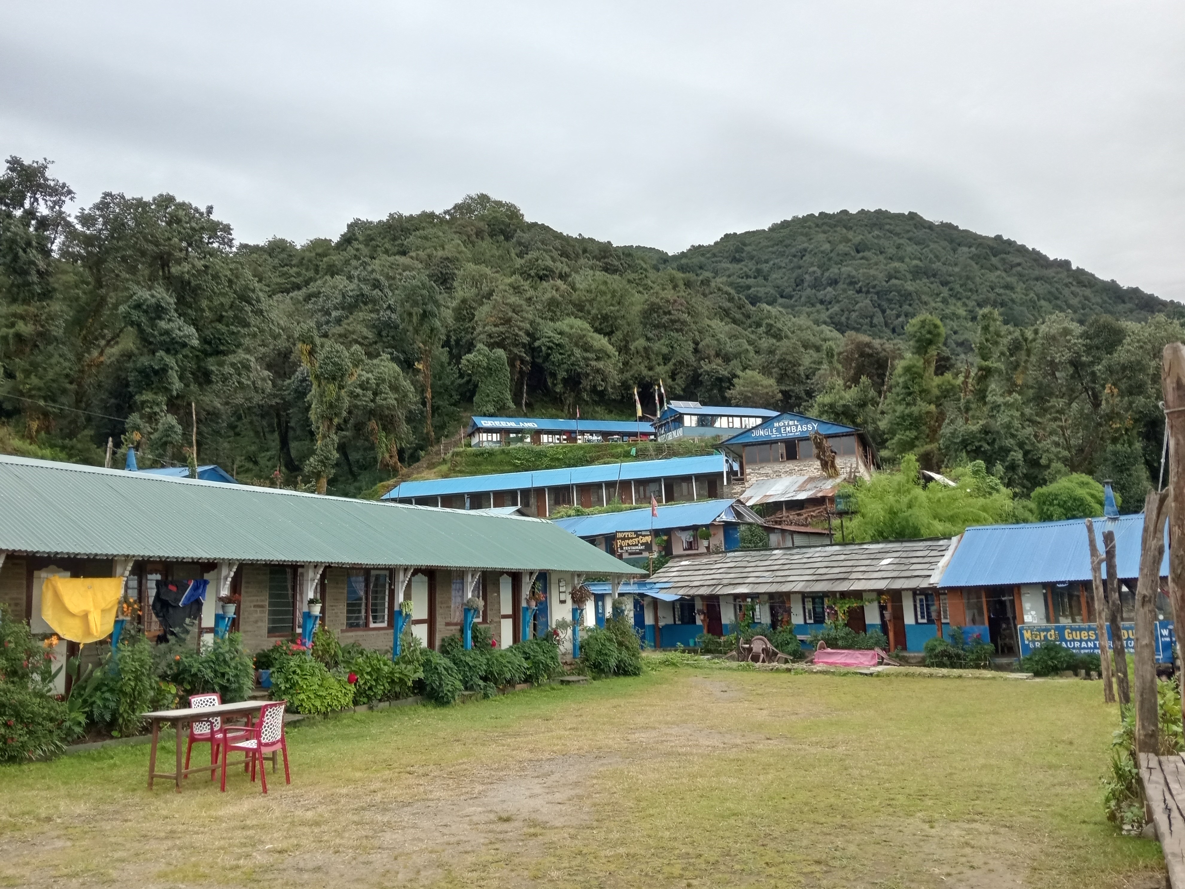 media/images/country-pages/nepal/kathmandu-and-nearby/trips/mardi-himal-trek/mardi-himal-trek-7/4194554-1-eng-GB/mardi-himal-trek-7.jpg