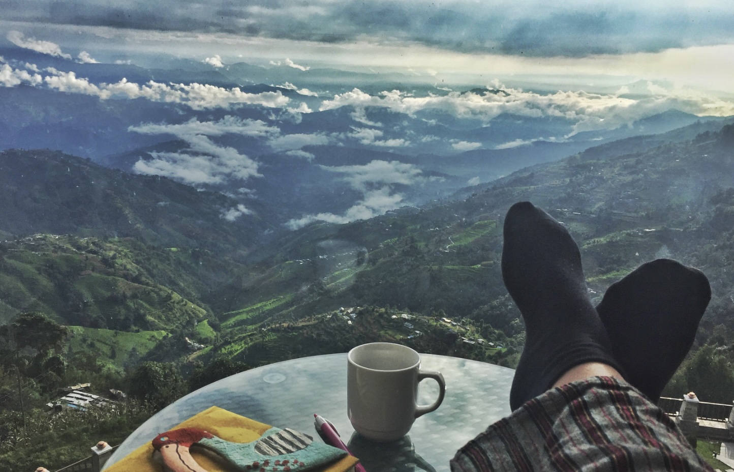 media/images/country-pages/nepal/kathmandu-and-nearby/trips/nagarkot-discovery/nagarkot-discovery-1/3664589-1-eng-GB/nagarkot-discovery-1.jpg