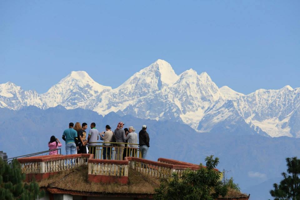 media/images/country-pages/nepal/kathmandu-and-nearby/trips/nagarkot-discovery/nagarkot-discovery-2/3664595-1-eng-GB/nagarkot-discovery-2.jpg