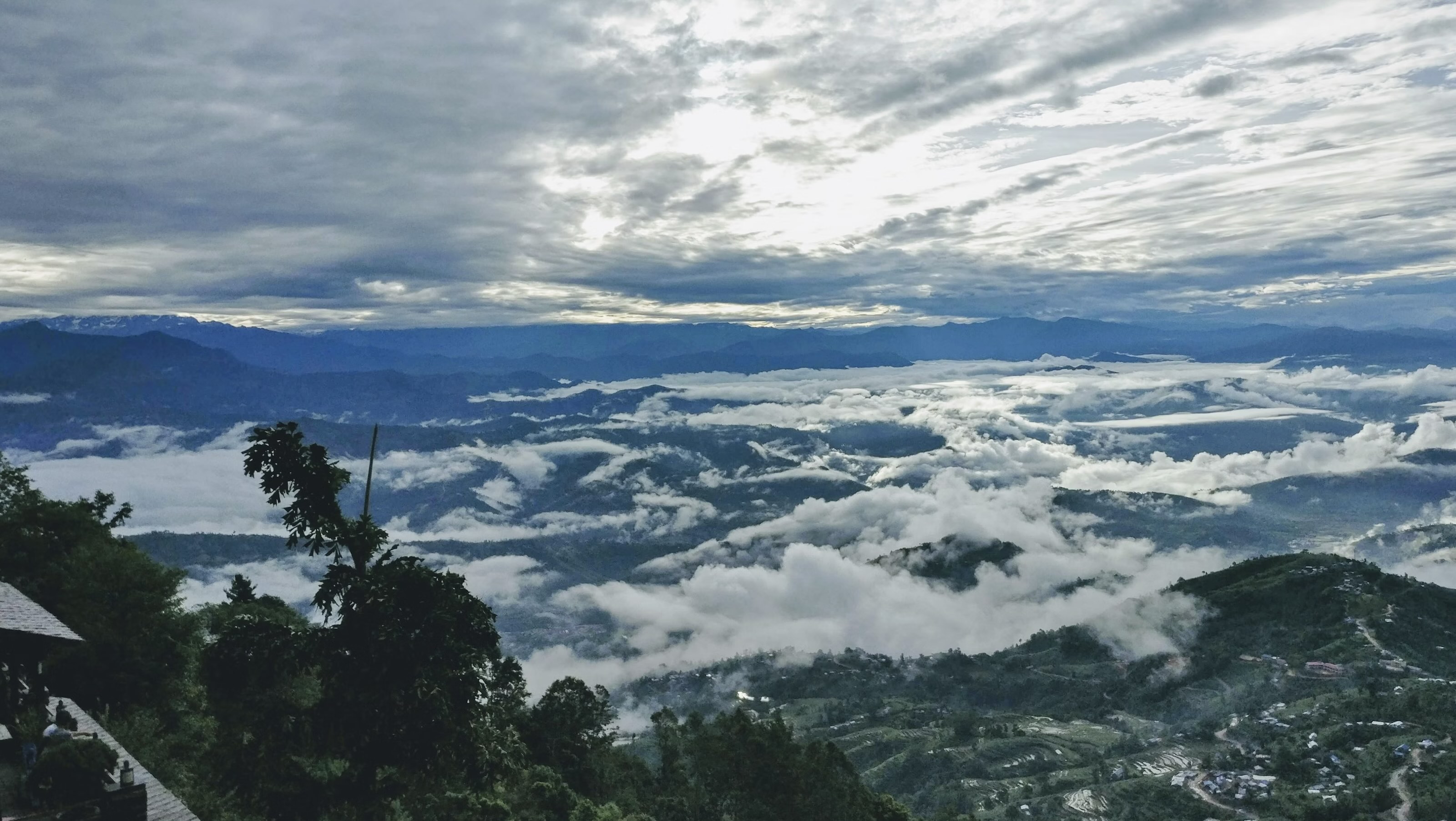 media/images/country-pages/nepal/kathmandu-and-nearby/trips/nagarkot-discovery/nagarkot-discovery-52/3664571-1-eng-GB/nagarkot-discovery-5.jpg