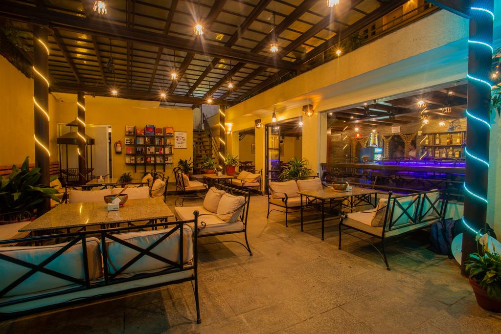 media/images/country-pages/nepal/kathmandu-nearby/basecamps/backpacker-basecamp-at-highlander-inn/backpacker-basecamp-at-highlander-inn-1/2791568-1-eng-GB/backpacker-basecamp-at-highlander-inn-1.jpg