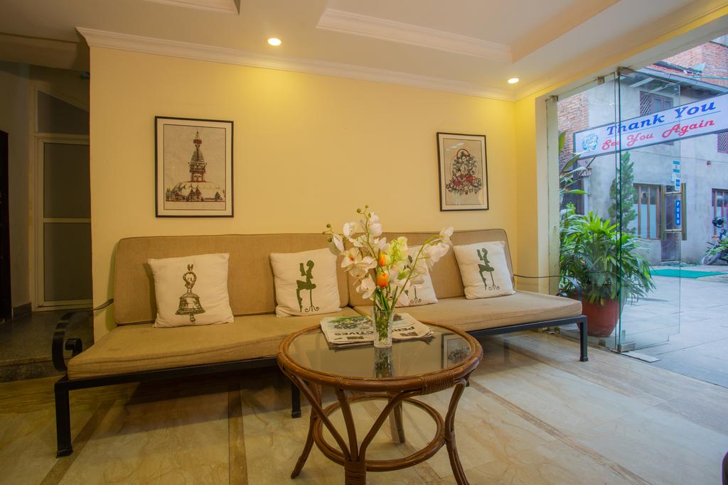 media/images/country-pages/nepal/kathmandu-nearby/basecamps/backpacker-basecamp-at-highlander-inn/backpacker-basecamp-at-highlander-inn-3/2791532-1-eng-GB/backpacker-basecamp-at-highlander-inn-3.jpg