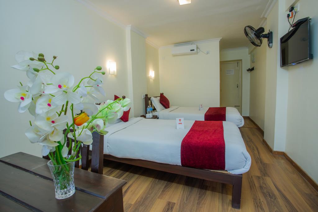 media/images/country-pages/nepal/kathmandu-nearby/basecamps/backpacker-basecamp-at-highlander-inn/backpacker-basecamp-at-highlander-inn-4/2791556-1-eng-GB/backpacker-basecamp-at-highlander-inn-4.jpg